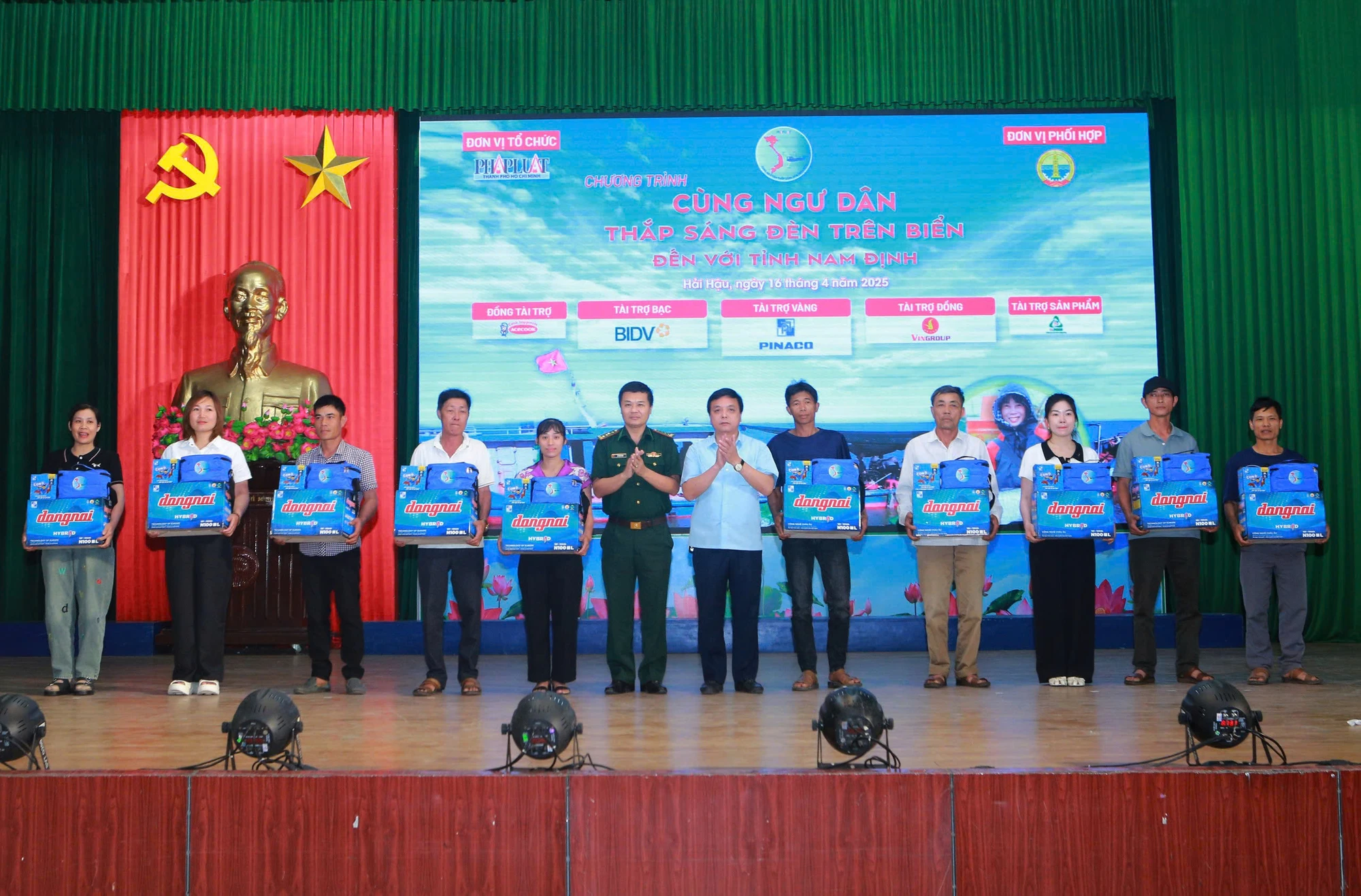 đợt 3.jpg