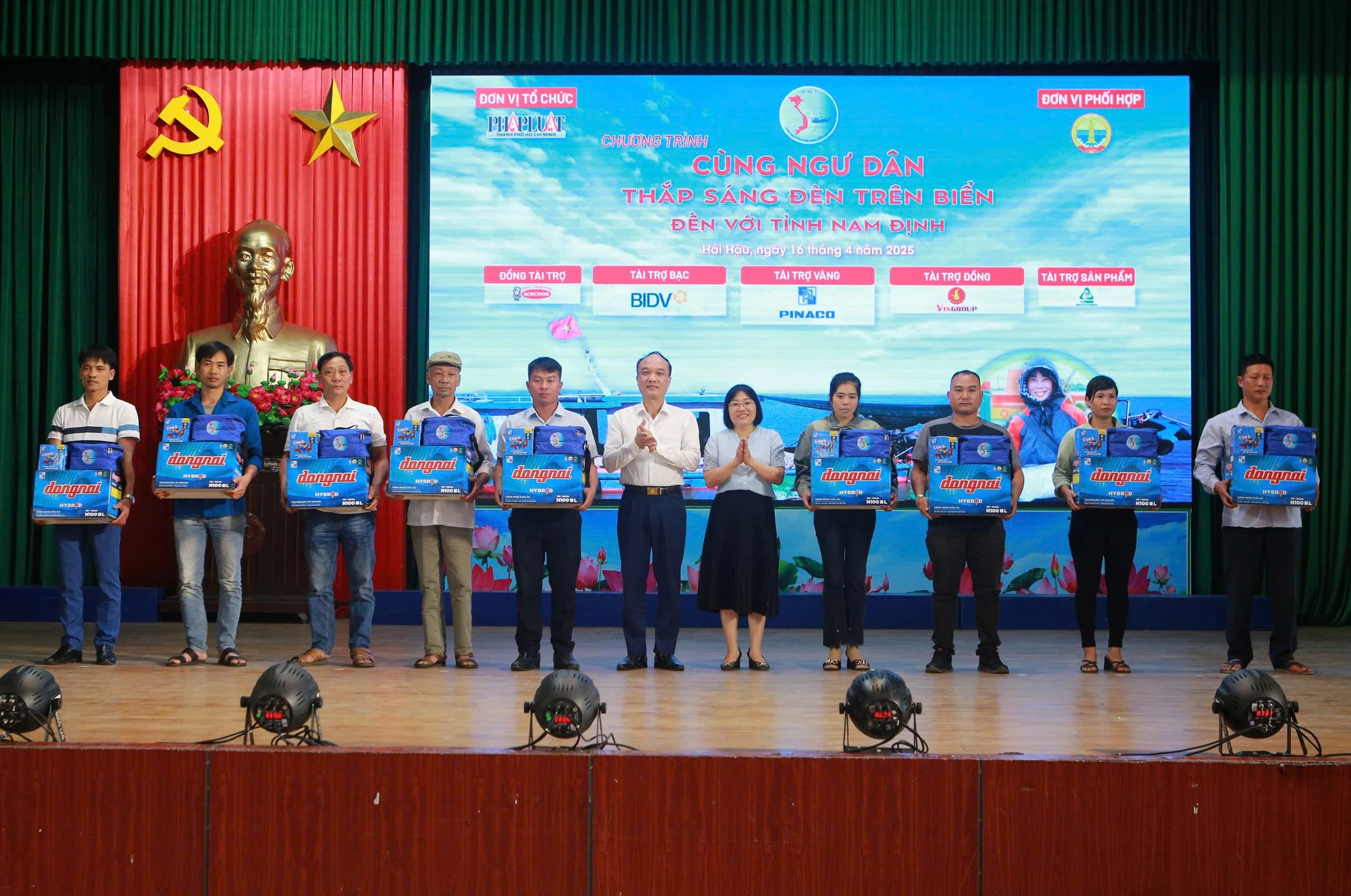 đợt 4 ok.jpg
