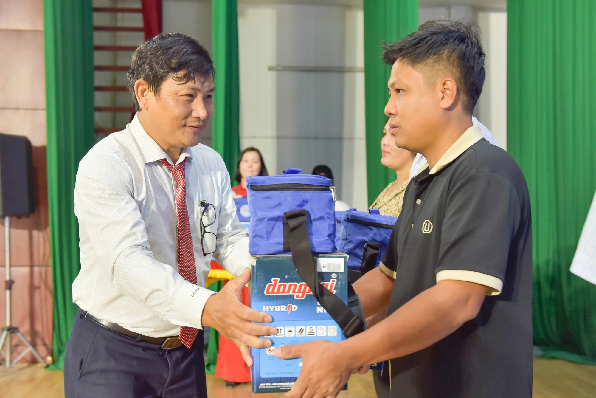 đợt 5 5.jpg