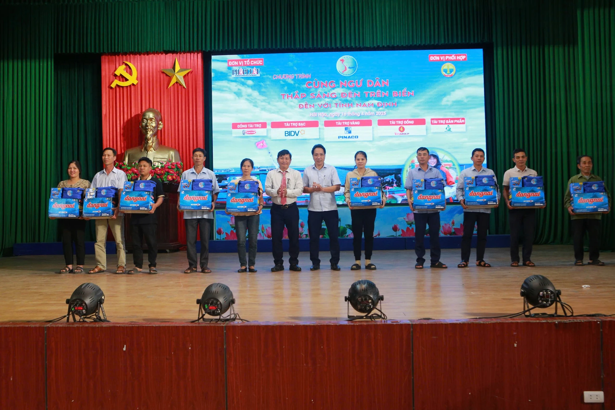 đợt 5.jpg
