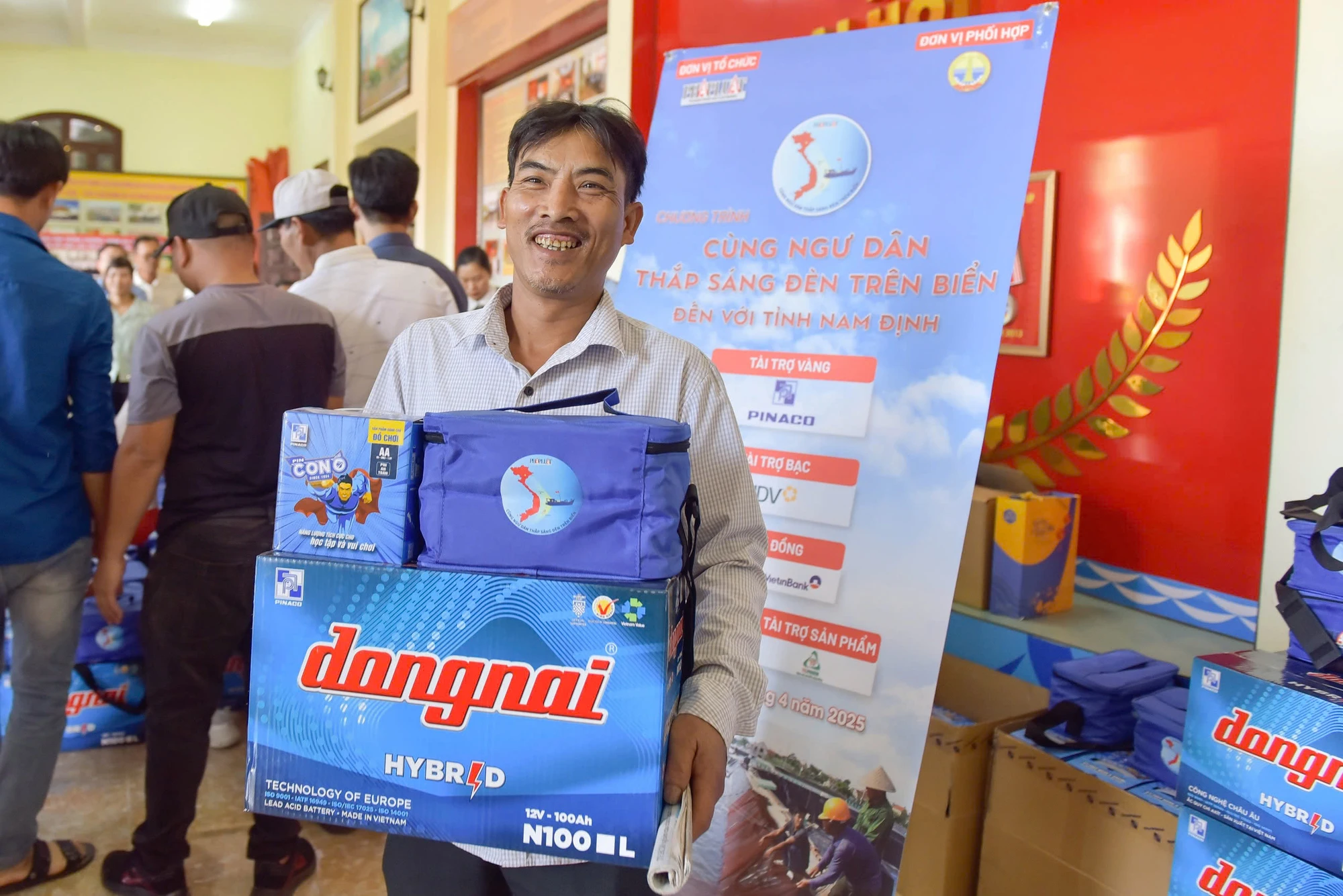 ngư dân 1.jpg