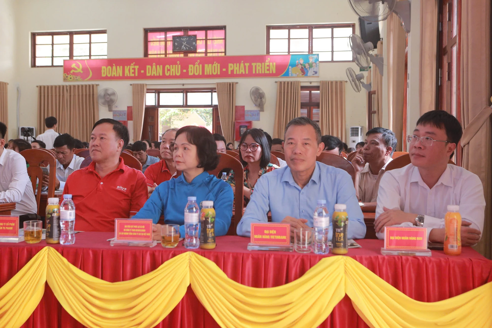 cùng ngư dân 06.jpg