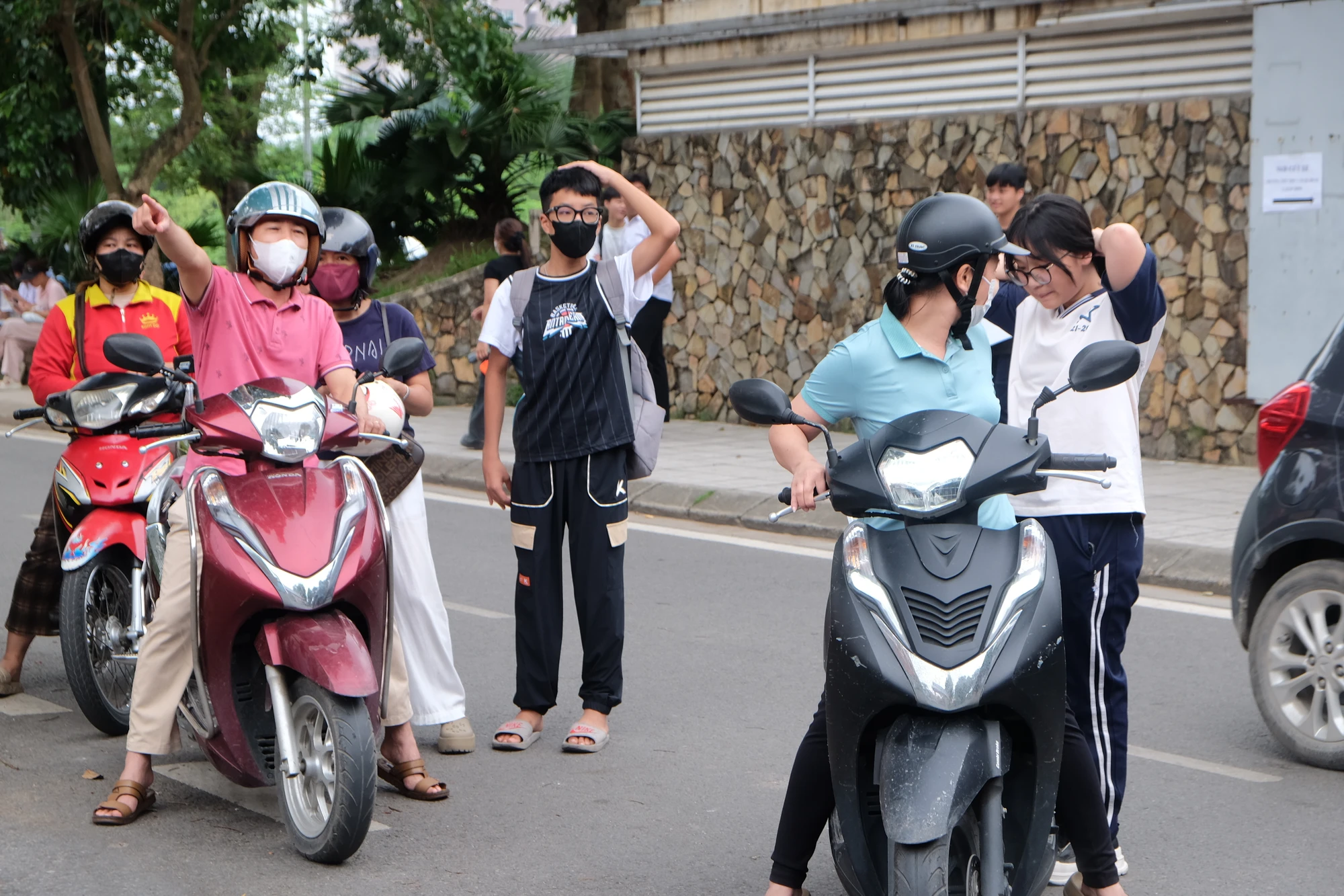 DSCF3062.JPG