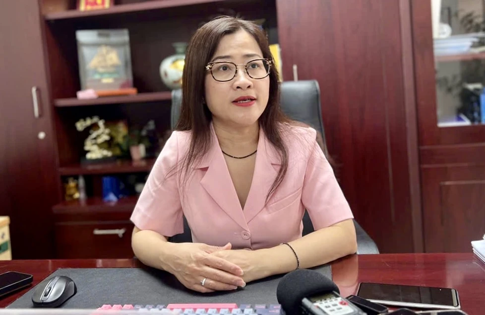 miễn viện phí