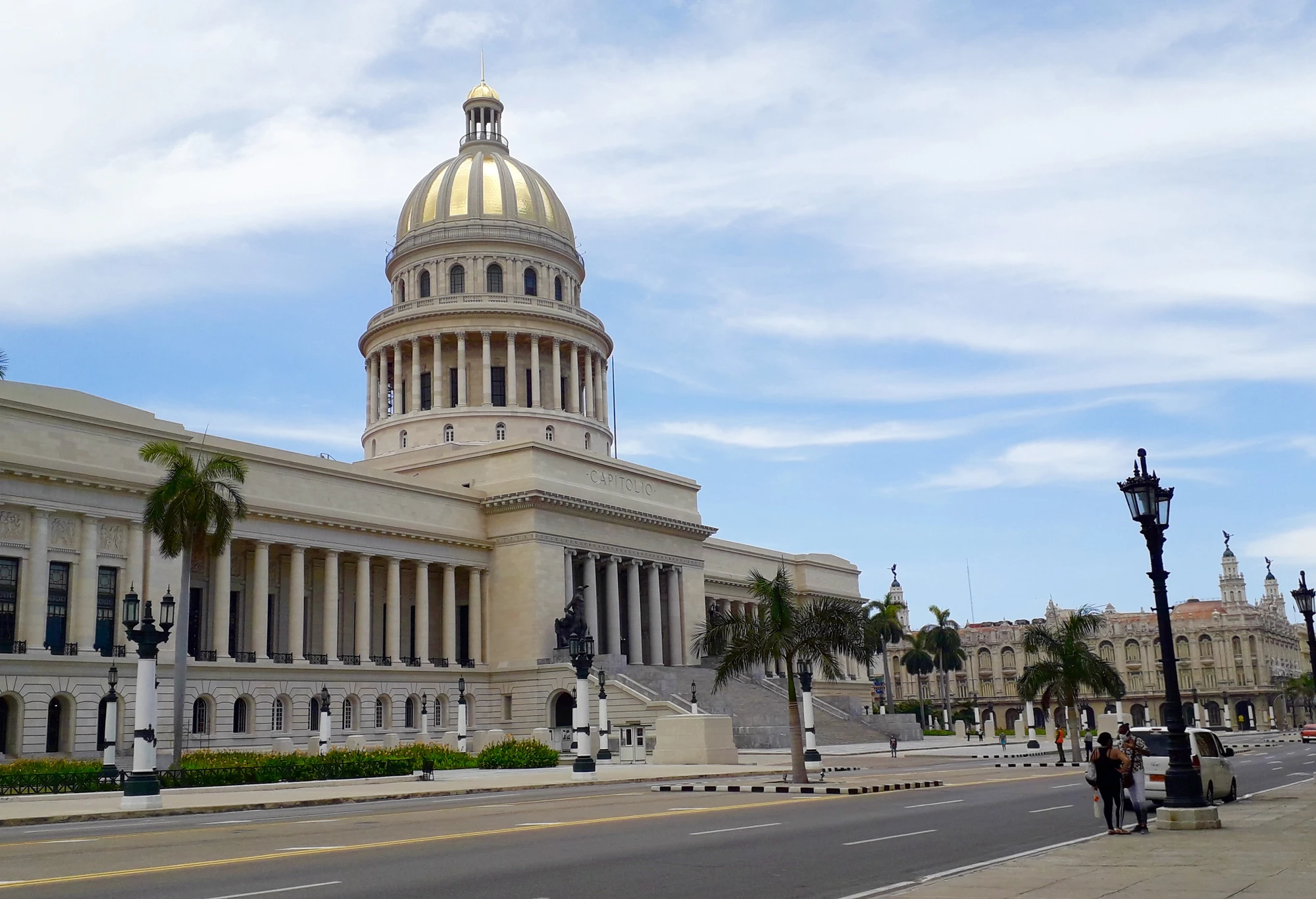 capitolio.jpg