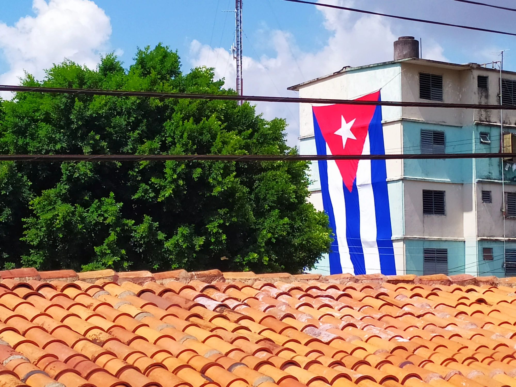 cờ cuba.jpg