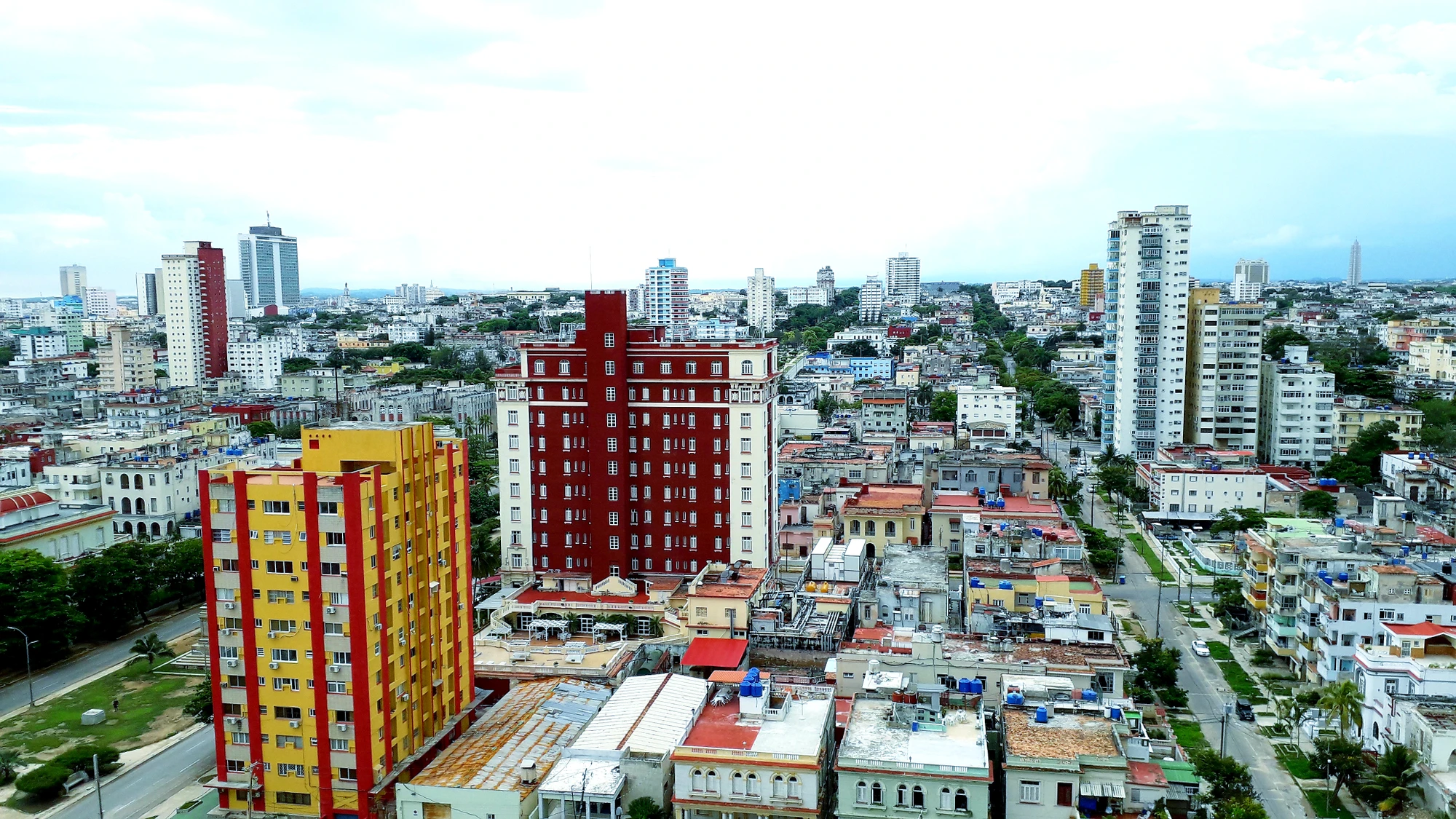 đời thường ở cuba 1.jpg