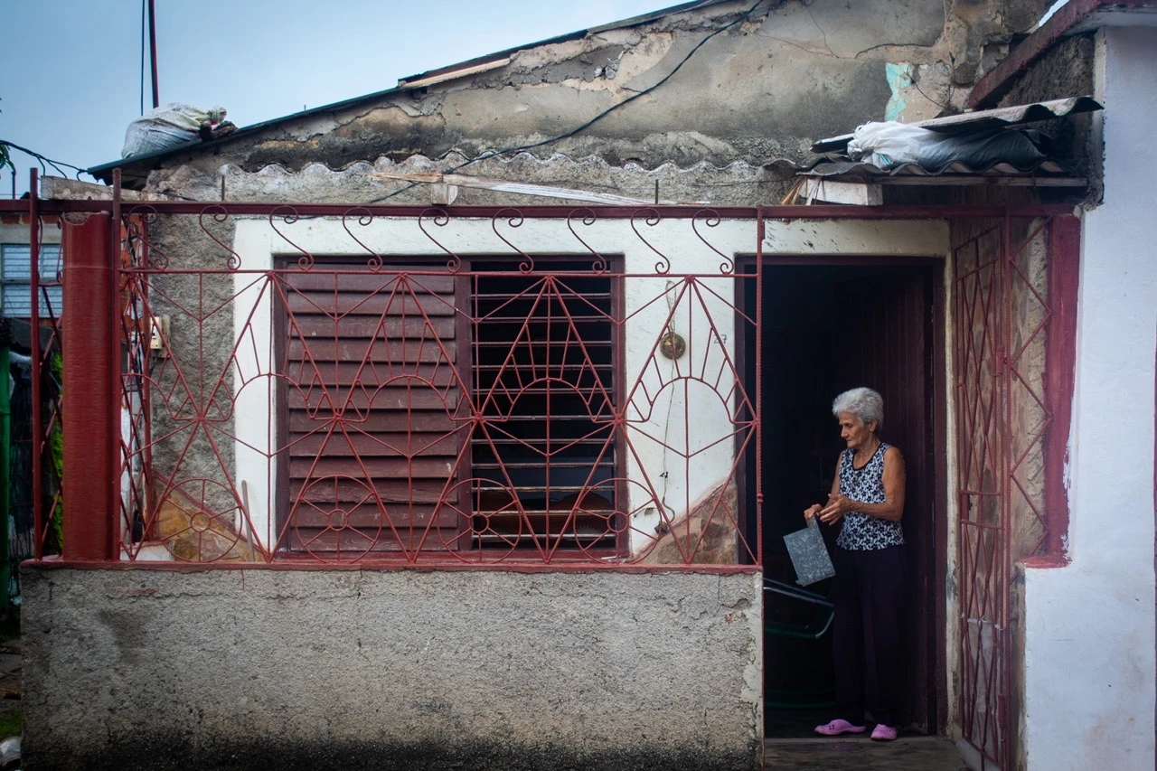 đời thường ở cuba.jpg