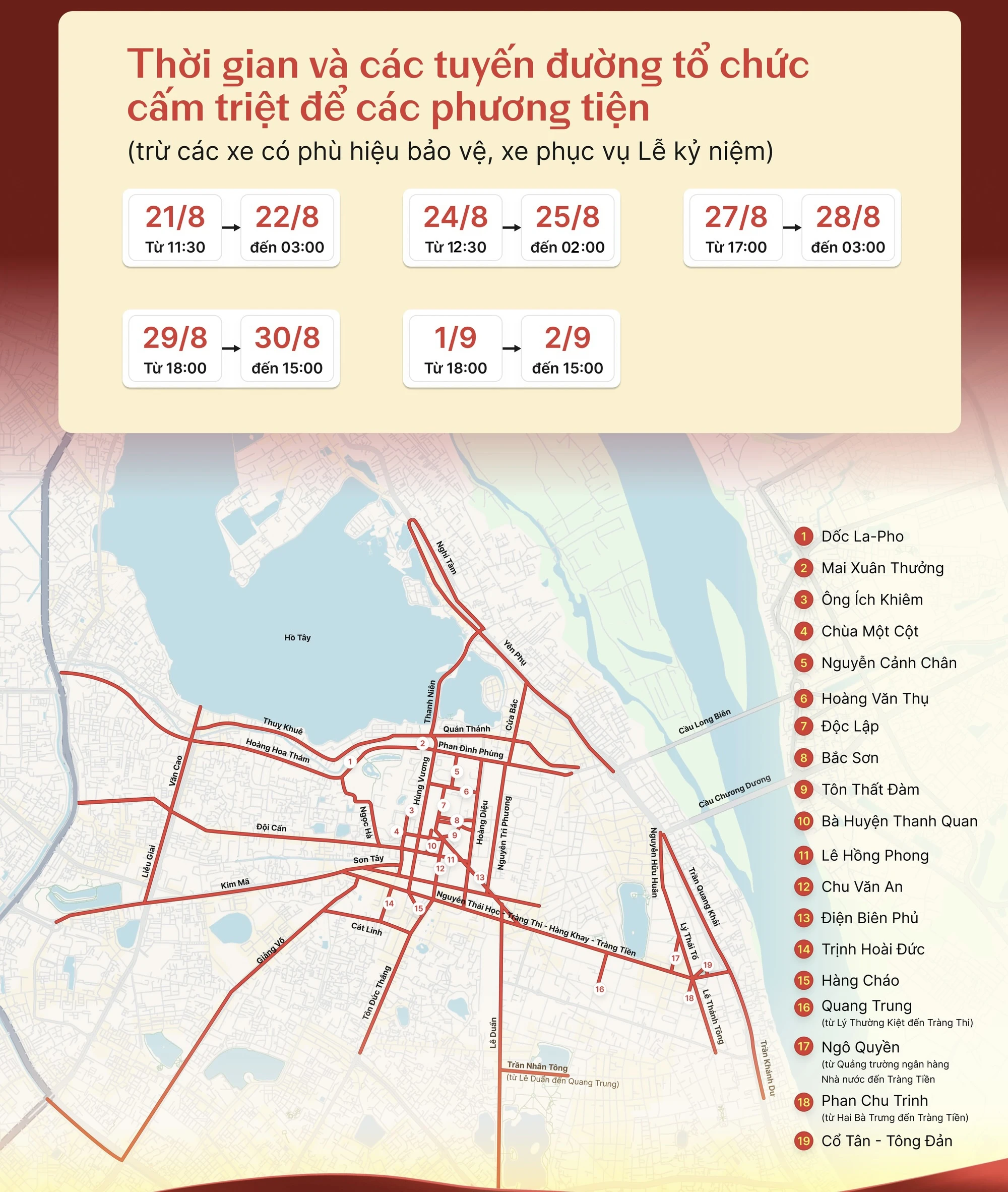lễ diễu binh 1 (1) 2.jpg