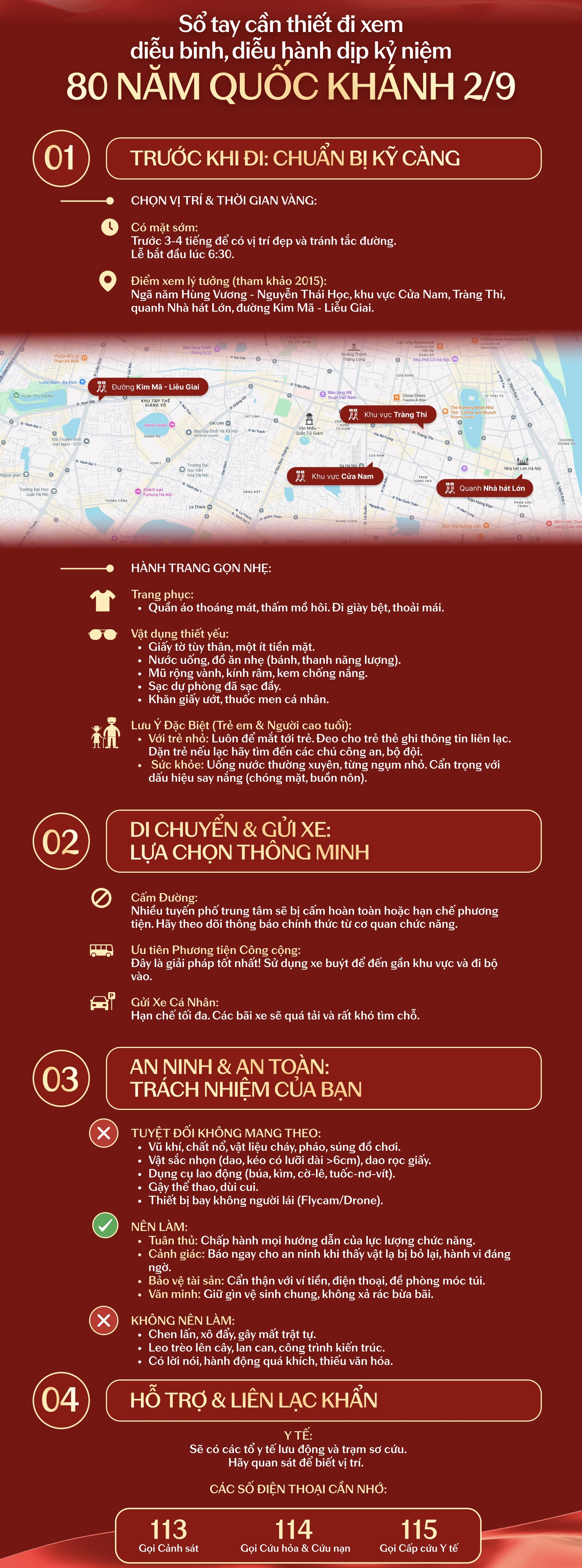 lễ diễu binh 2.jpg