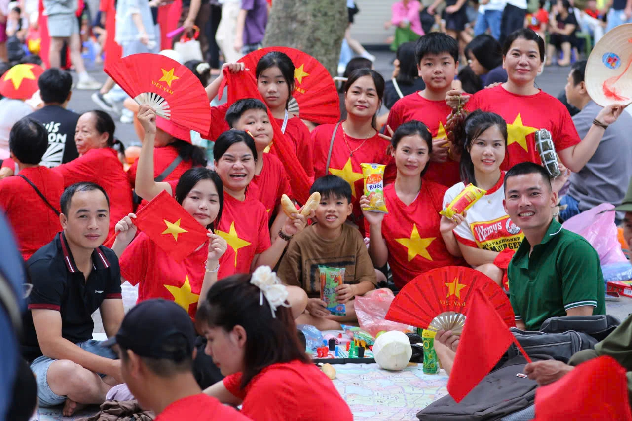 lễ diễu binh 01.jpg