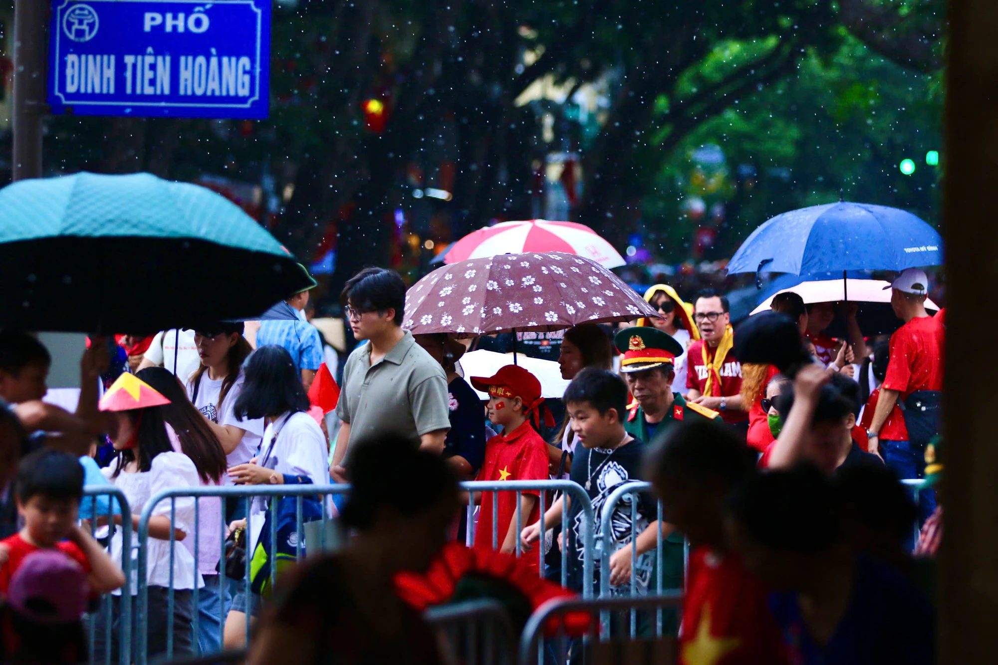 z6966338433753_4d95f25b527ee3d2f90e41dc7dab5edf.jpg