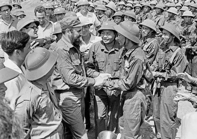 tổng lãnh sự cuba 3.jpg