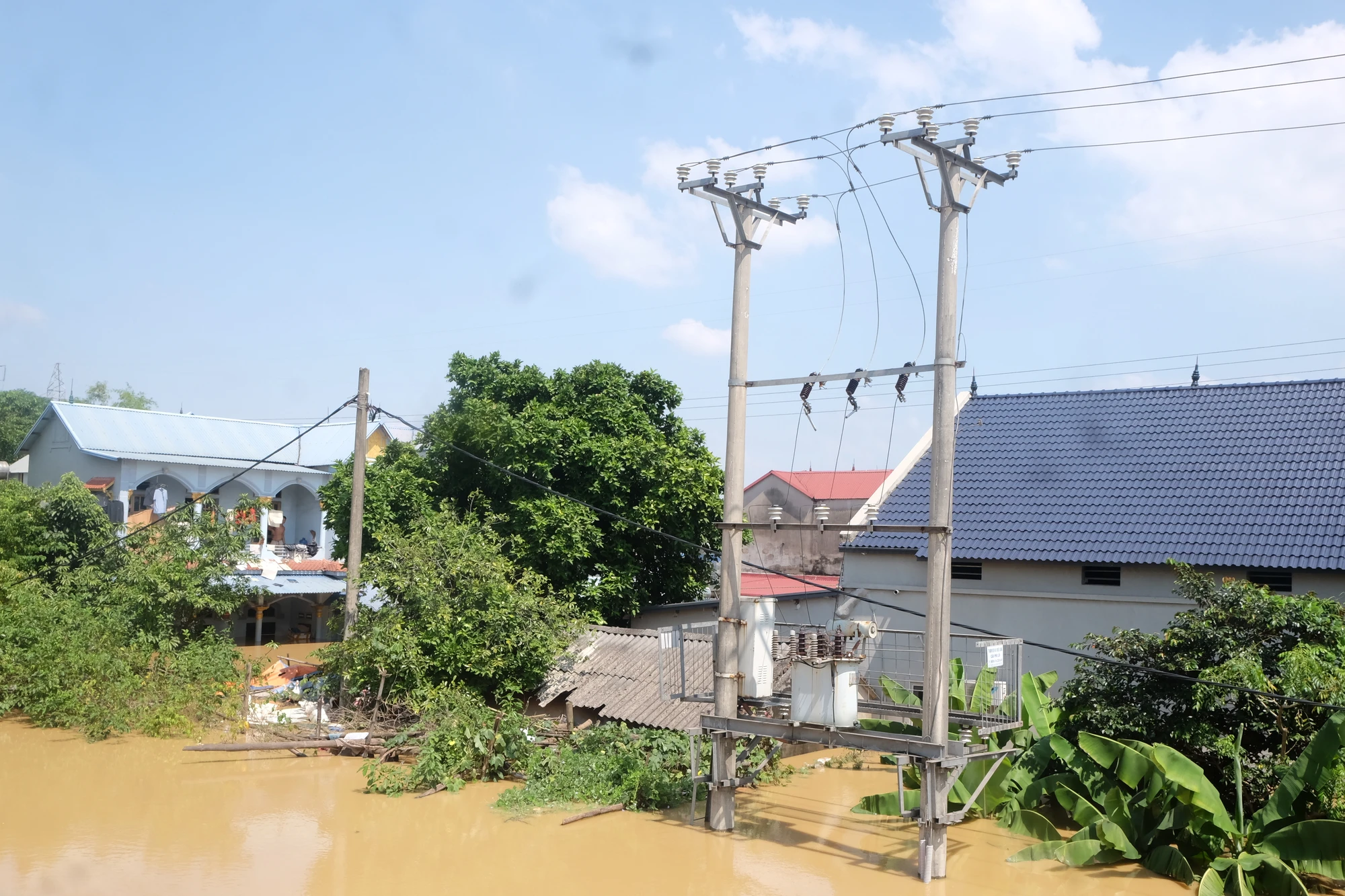 DSCF4275.JPG