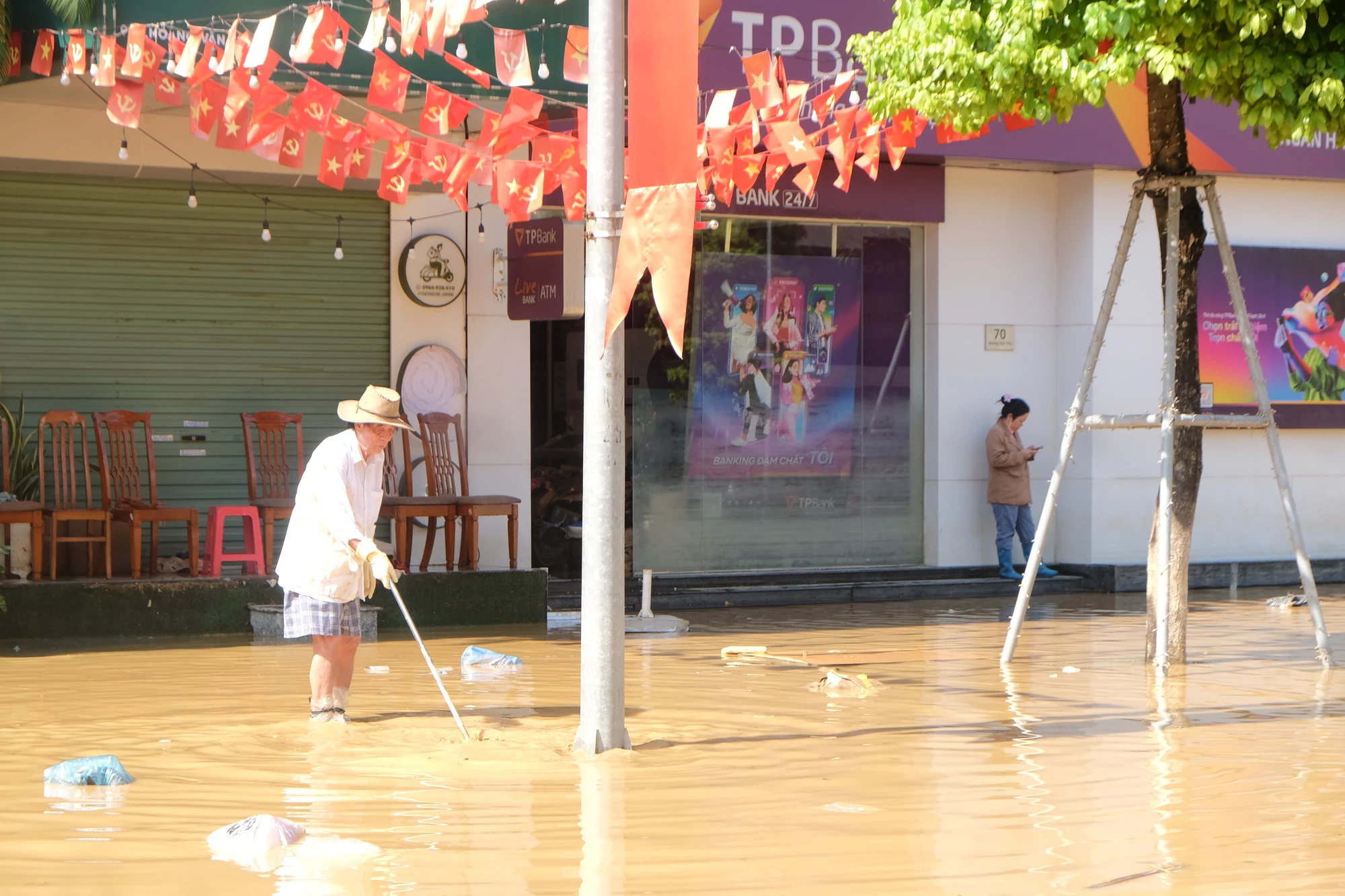 lũ tại thái nguyên 5.JPG
