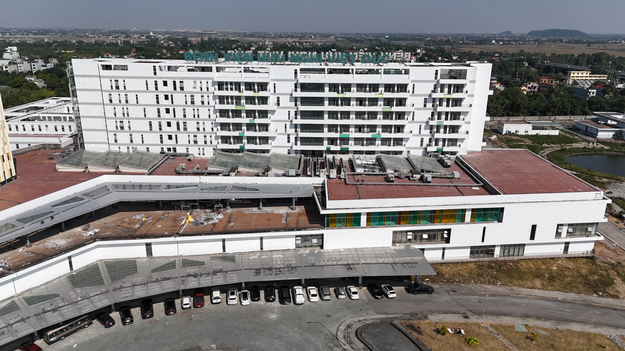 cơ sở 2 bệnh viện bạch mai 8.JPG