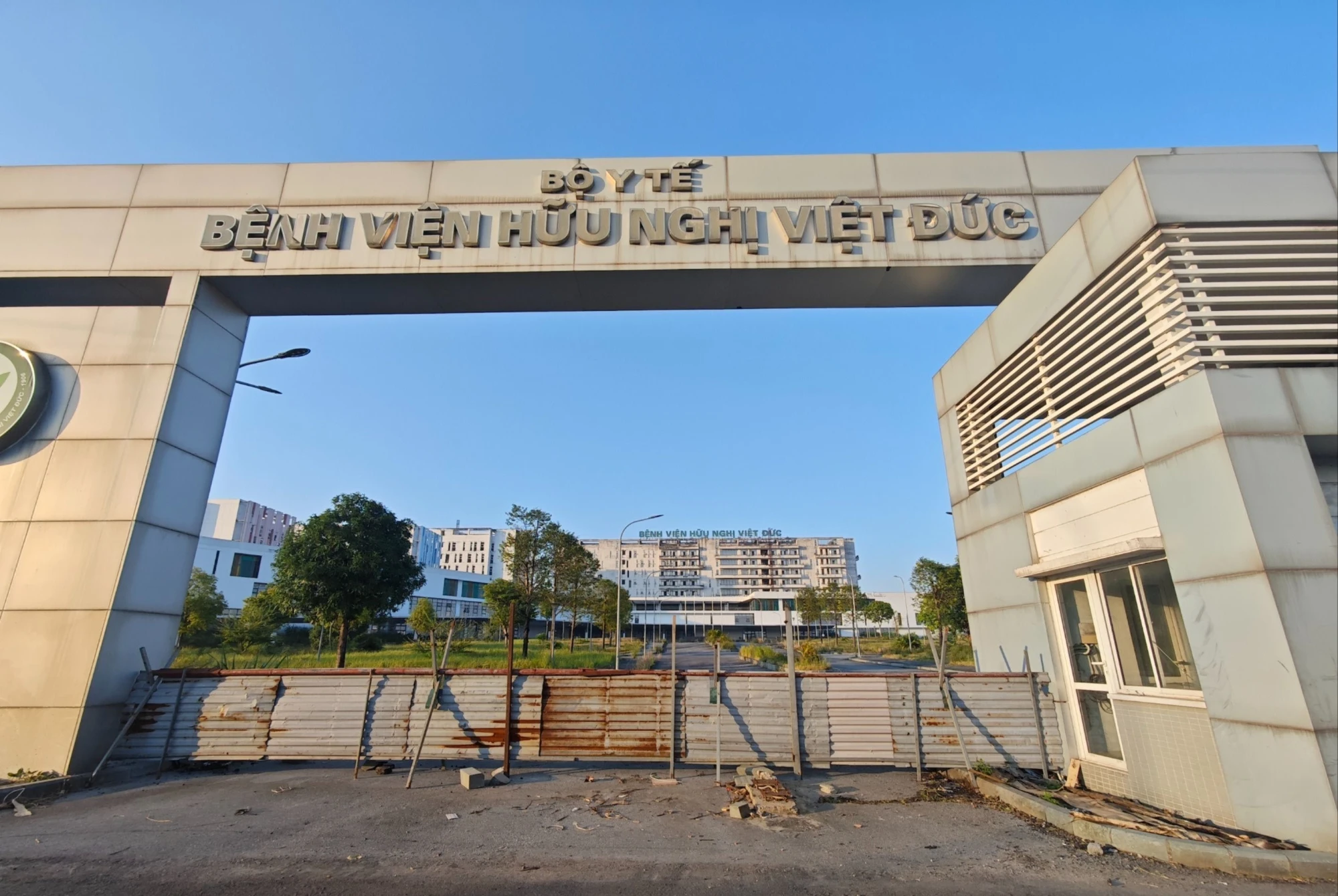 cơ sở 2 bệnh viện bạch mai cũ 1.jpeg