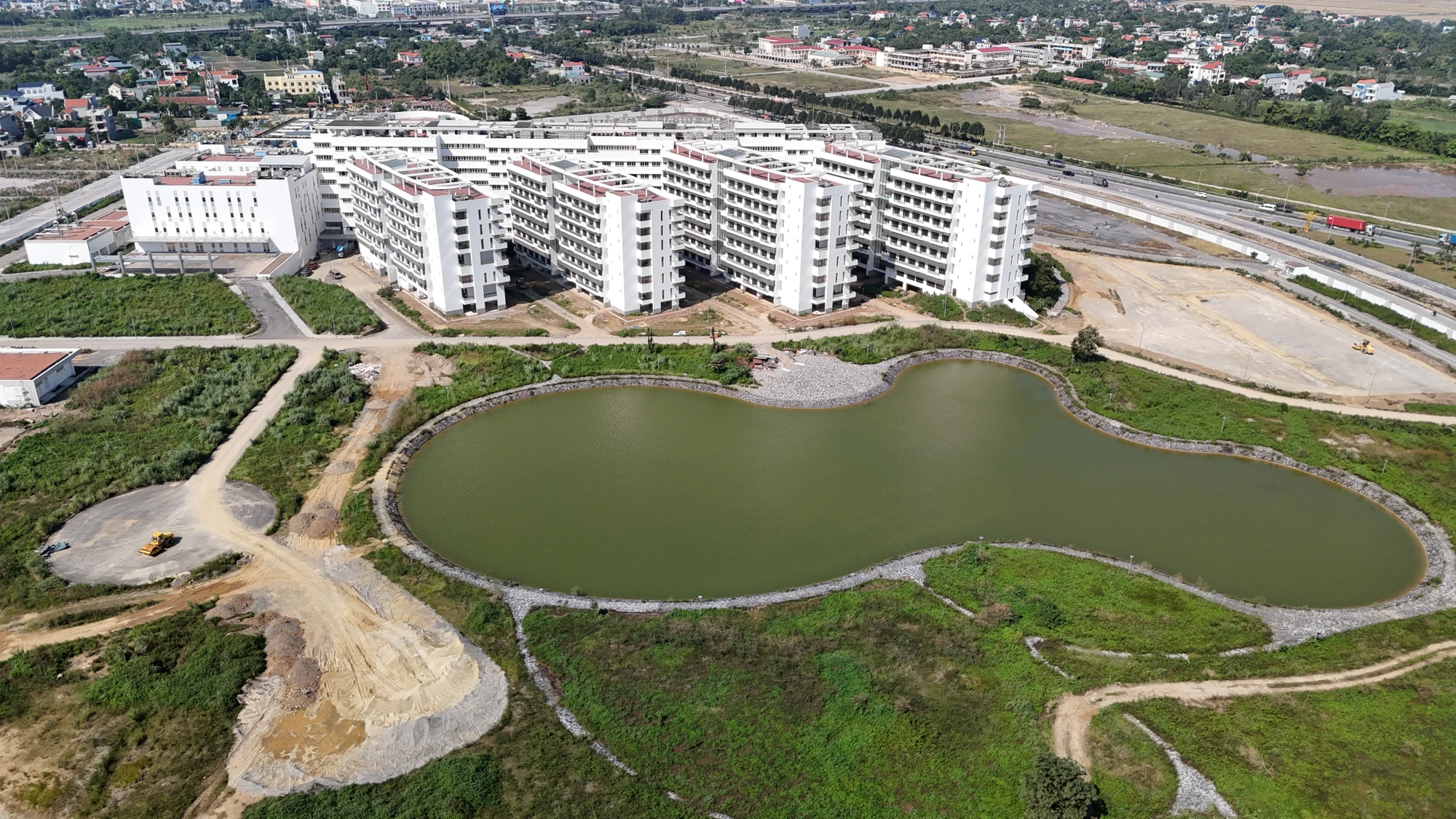 DJI_20251125111108_0148_D.JPG