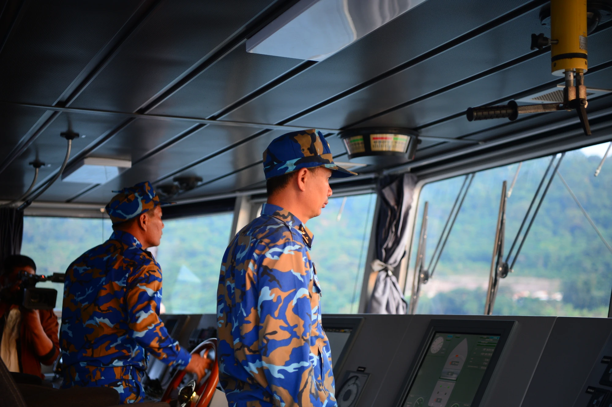 biển tây nam 19.JPG