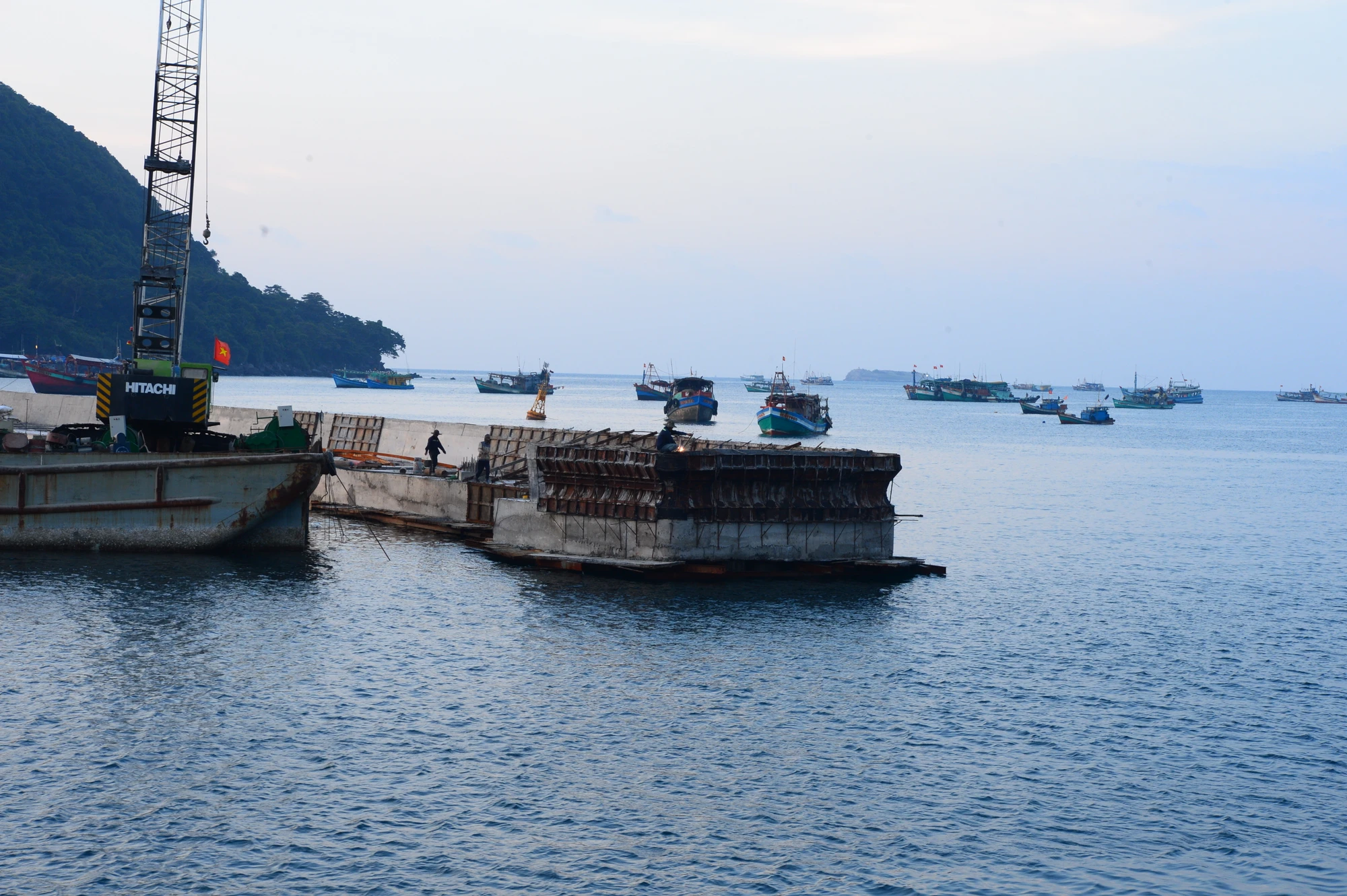biển tây nam 24.JPG