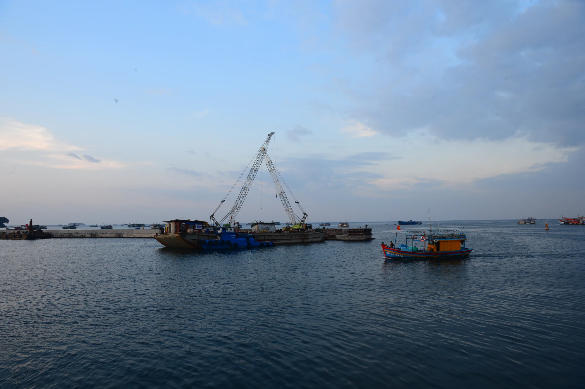 biển tây nam 28.JPG