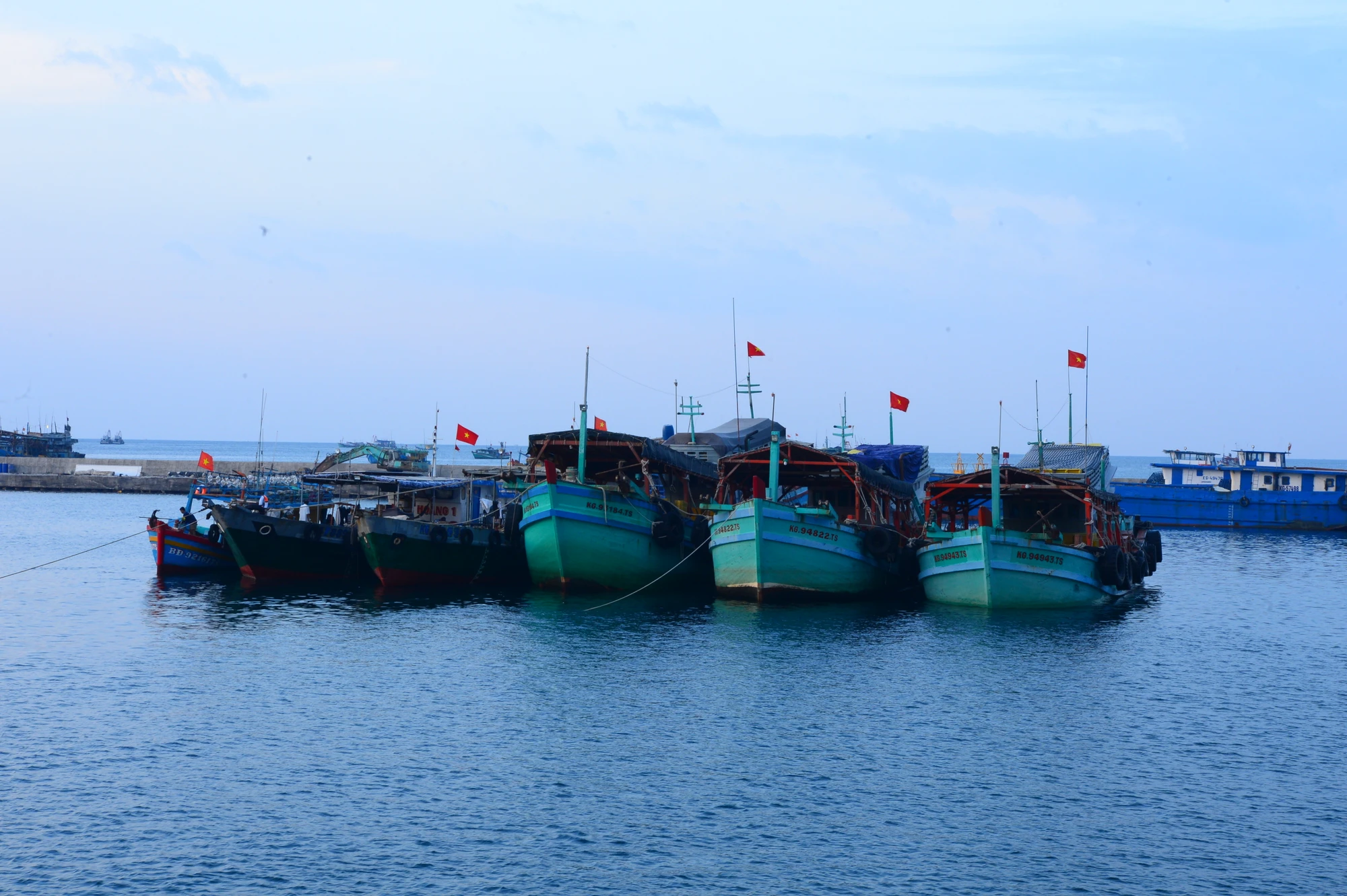 biển tây nam 30.JPG