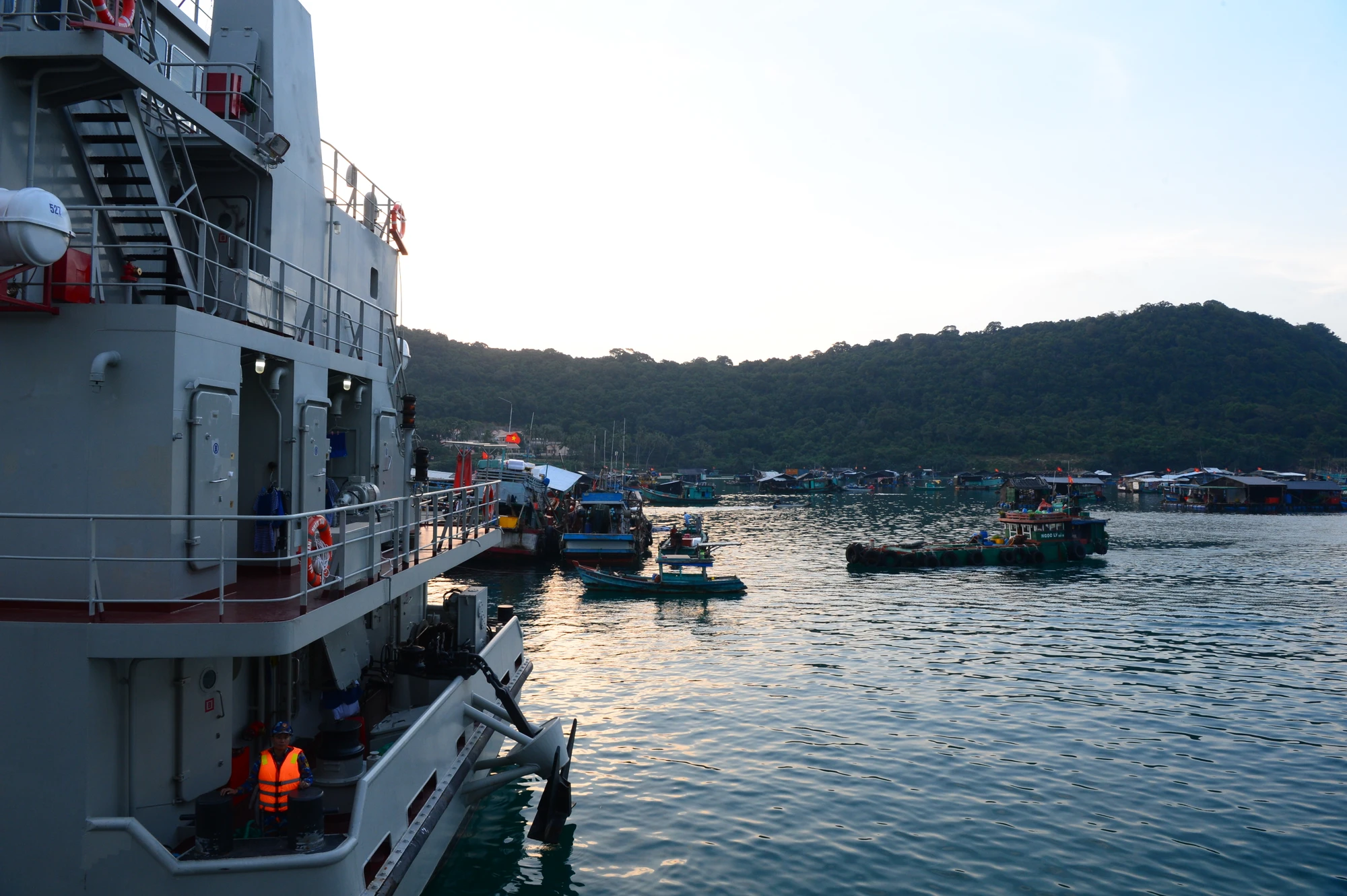 biển tây nam 33.JPG