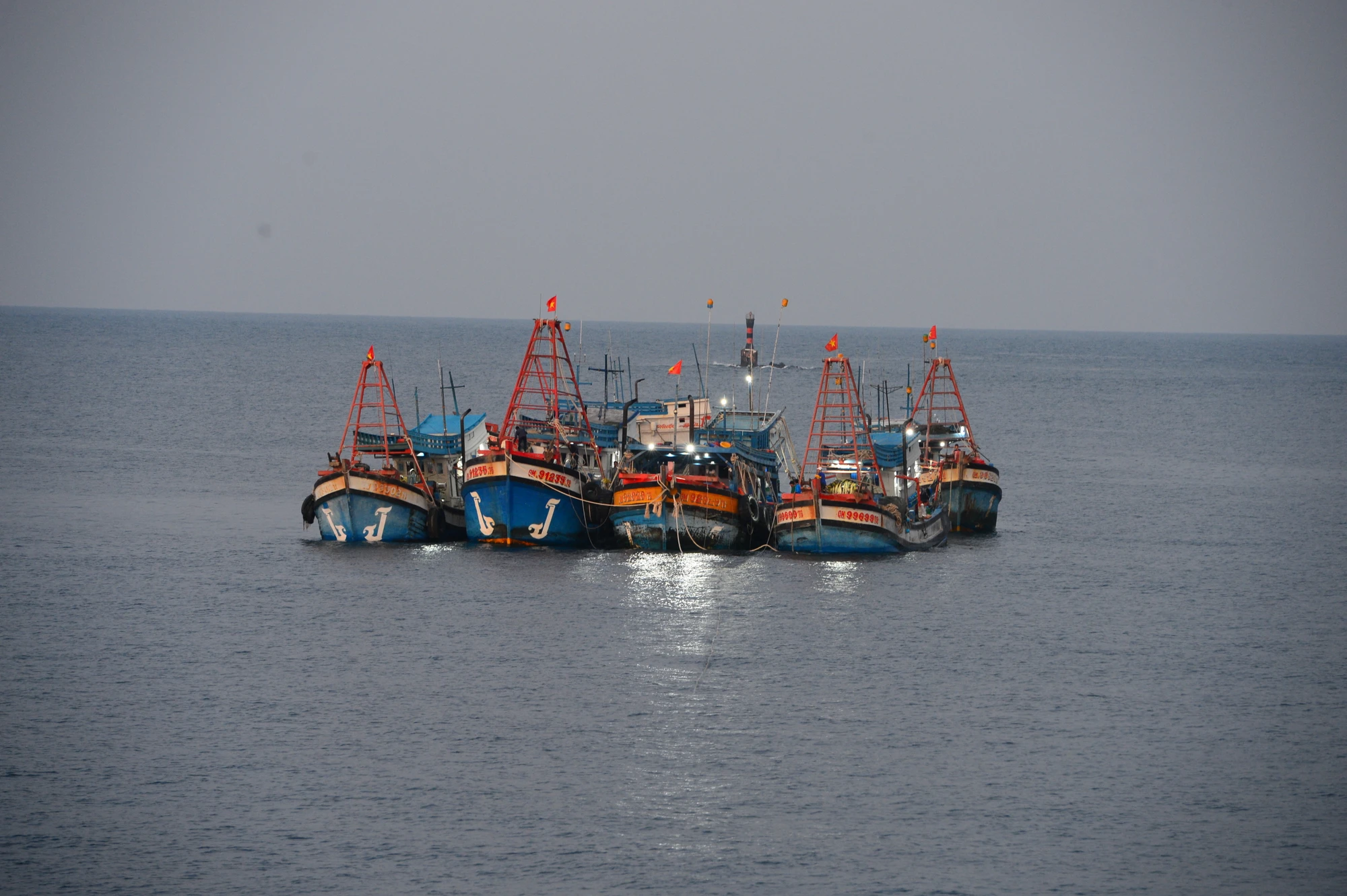 biển tây nam 7.JPG