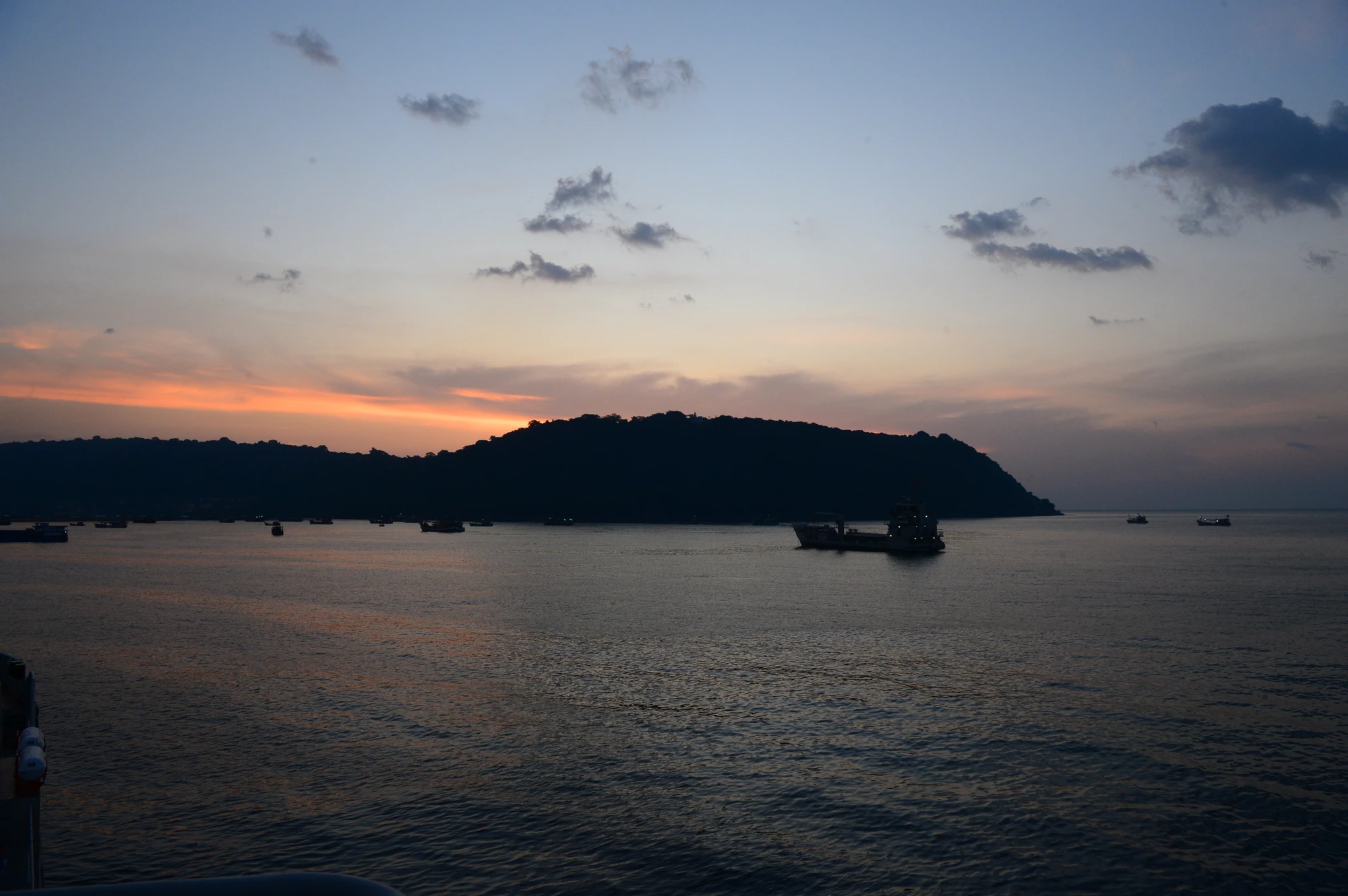 biển tây nam 9.JPG