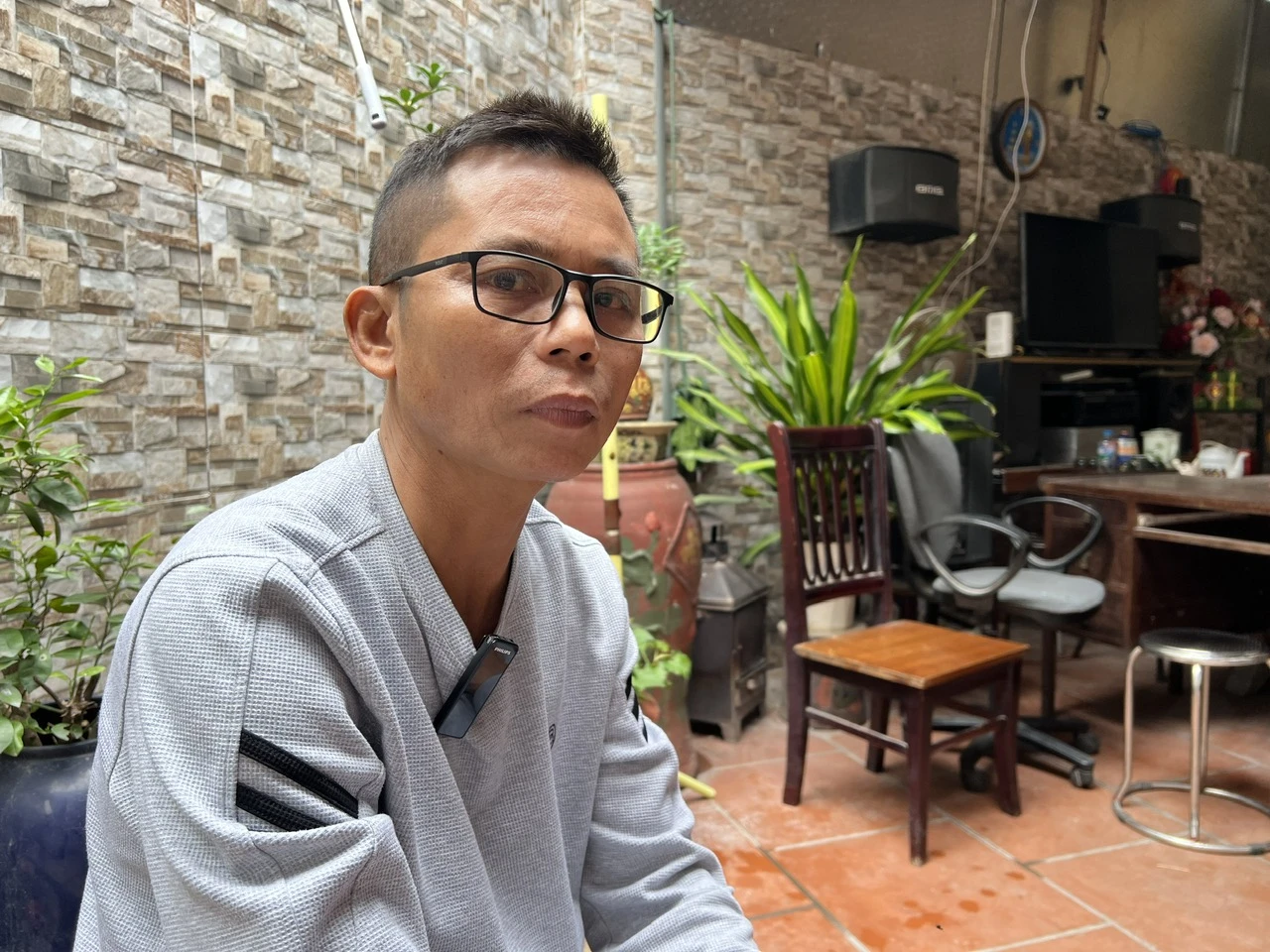 chạy thận.jpg