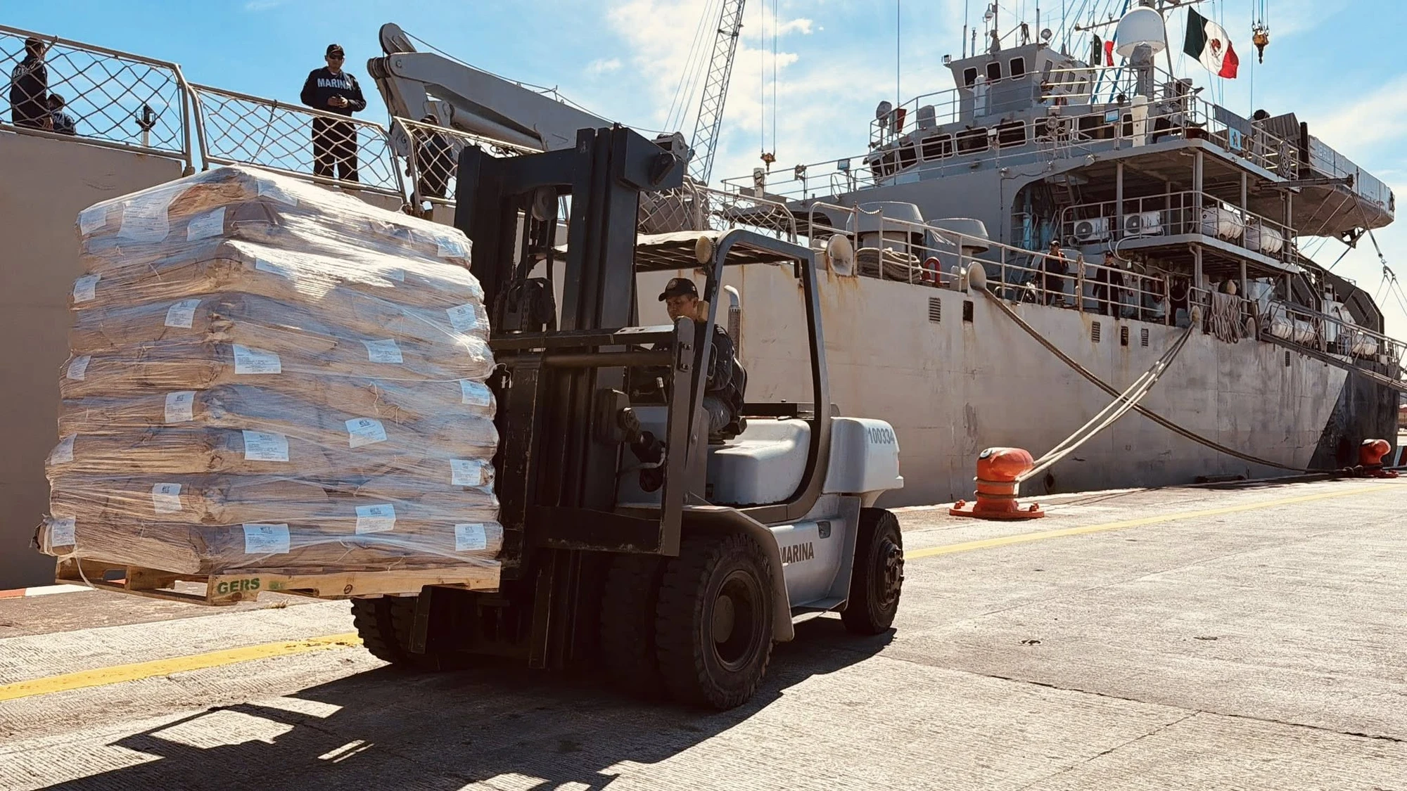 cuba trong cuộc chiến năng lượng 2.jpg