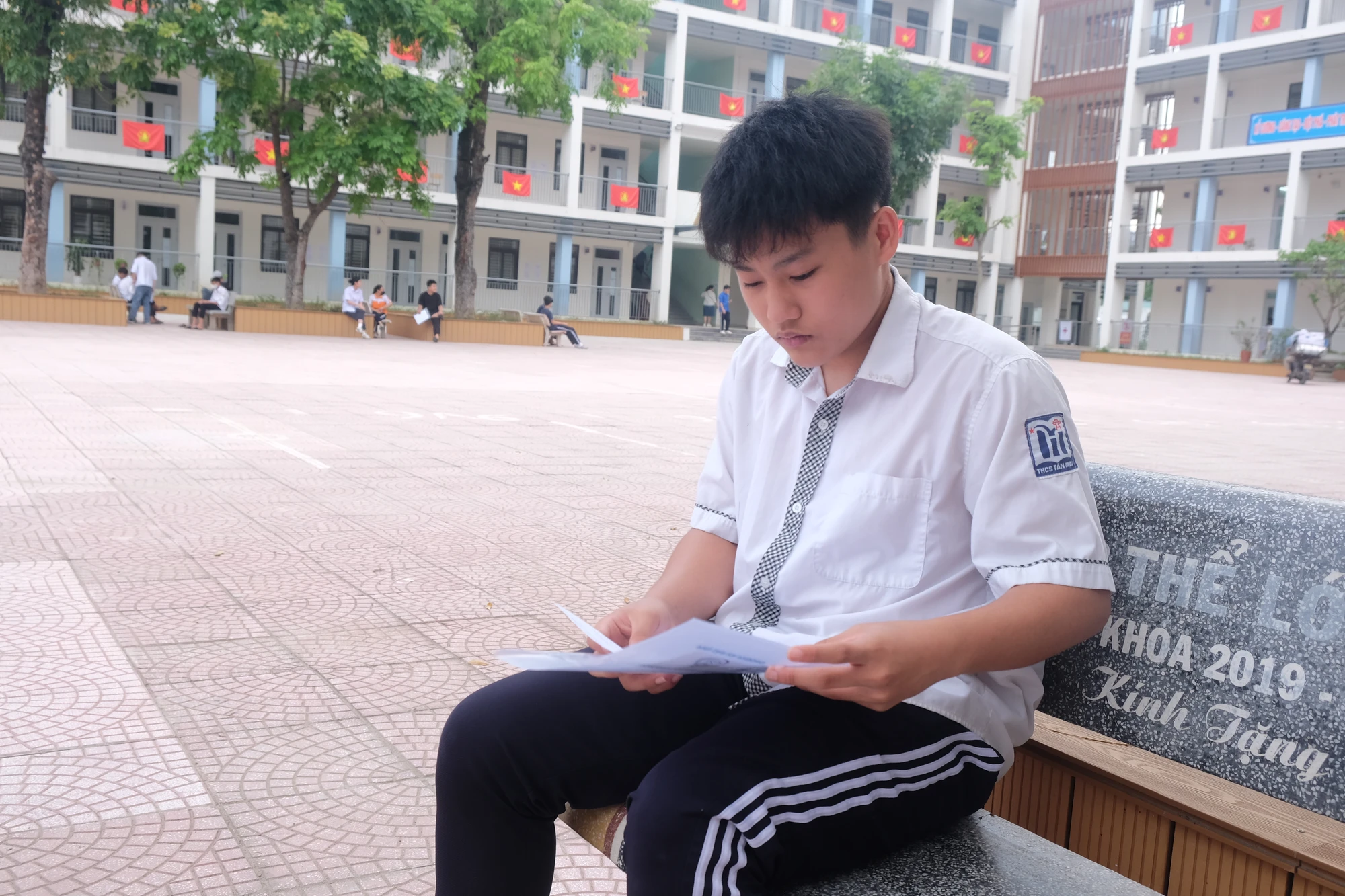 THI VÀO LỚP 10 1.JPG