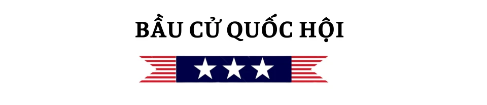 HAI ỨNG VIÊN TỔNG THỐNG (1).png