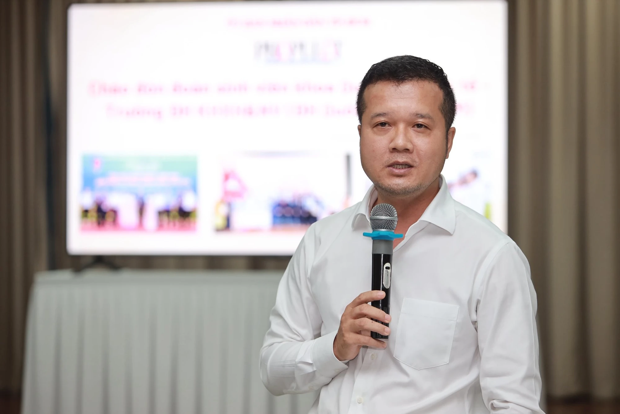 TS Nguyễn Tăng Nghị.jpg