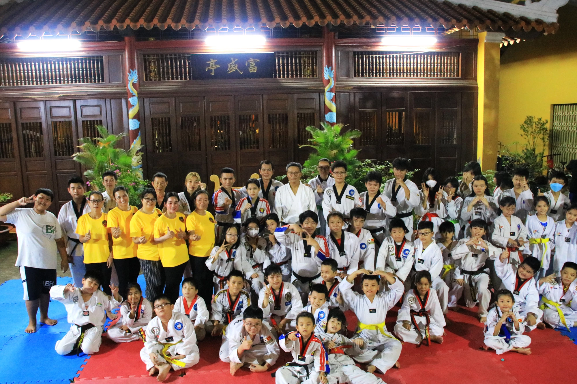 lop-vo-mien-phi.JPG