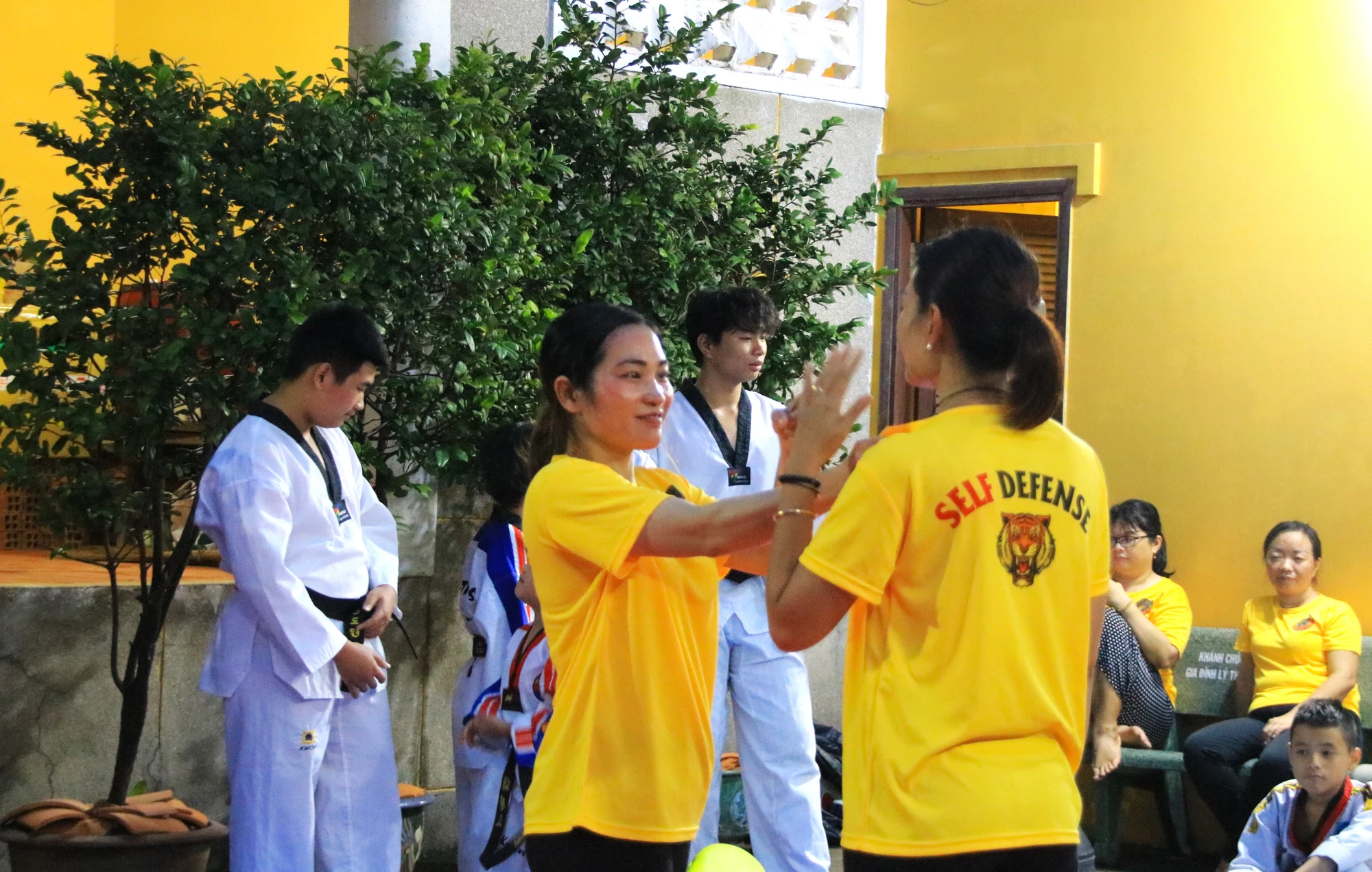 lop-vo-mien-phi2.JPG