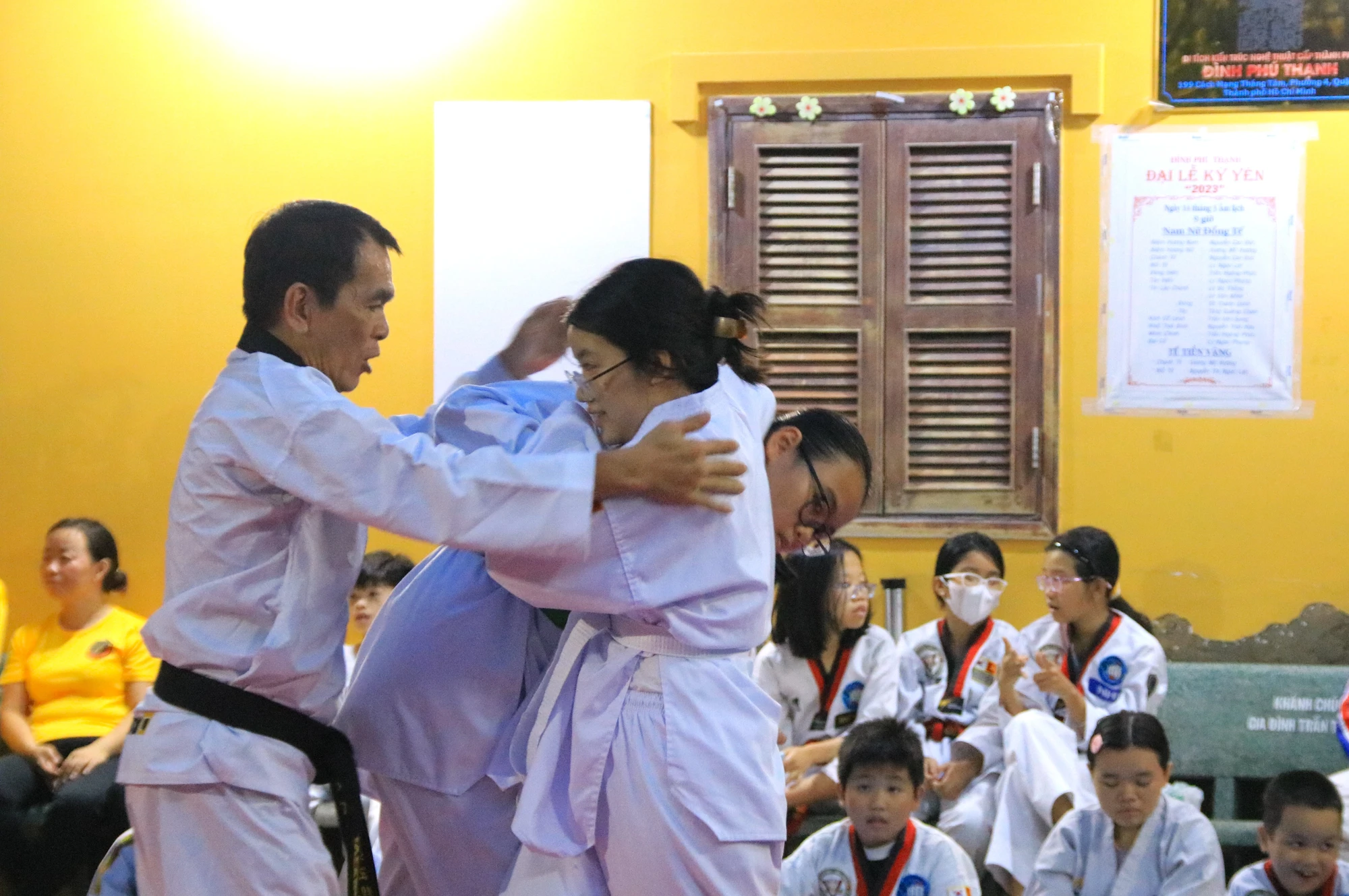 lop-vo-mien-phi3.JPG