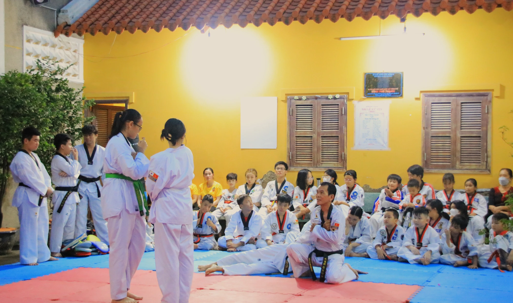 lop-vo-mien-phi4.JPG