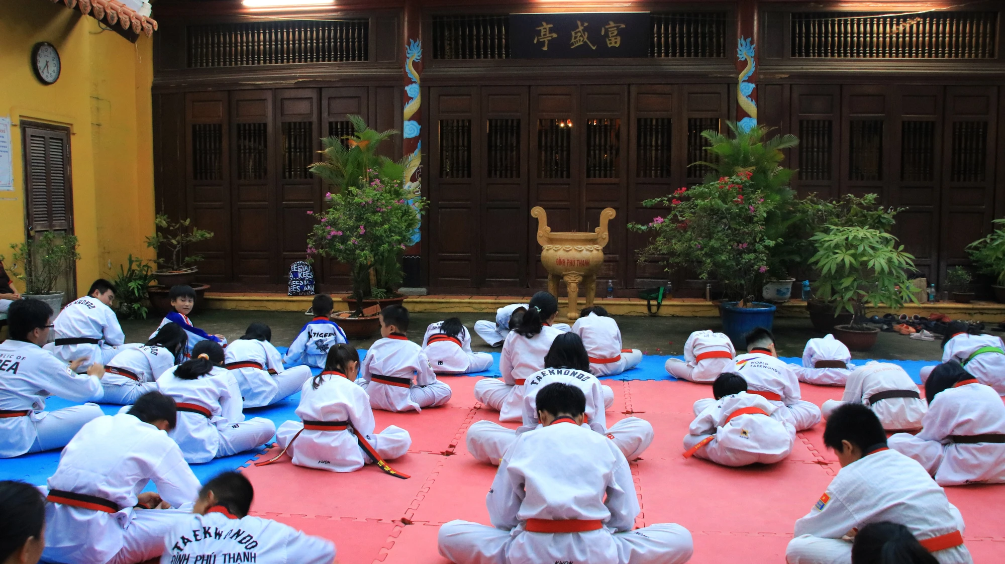 lop-vo-mien-phi5.JPG