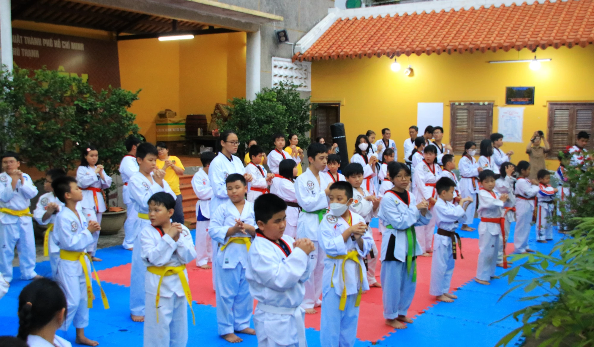 lop-vo-mien-phi6.JPG