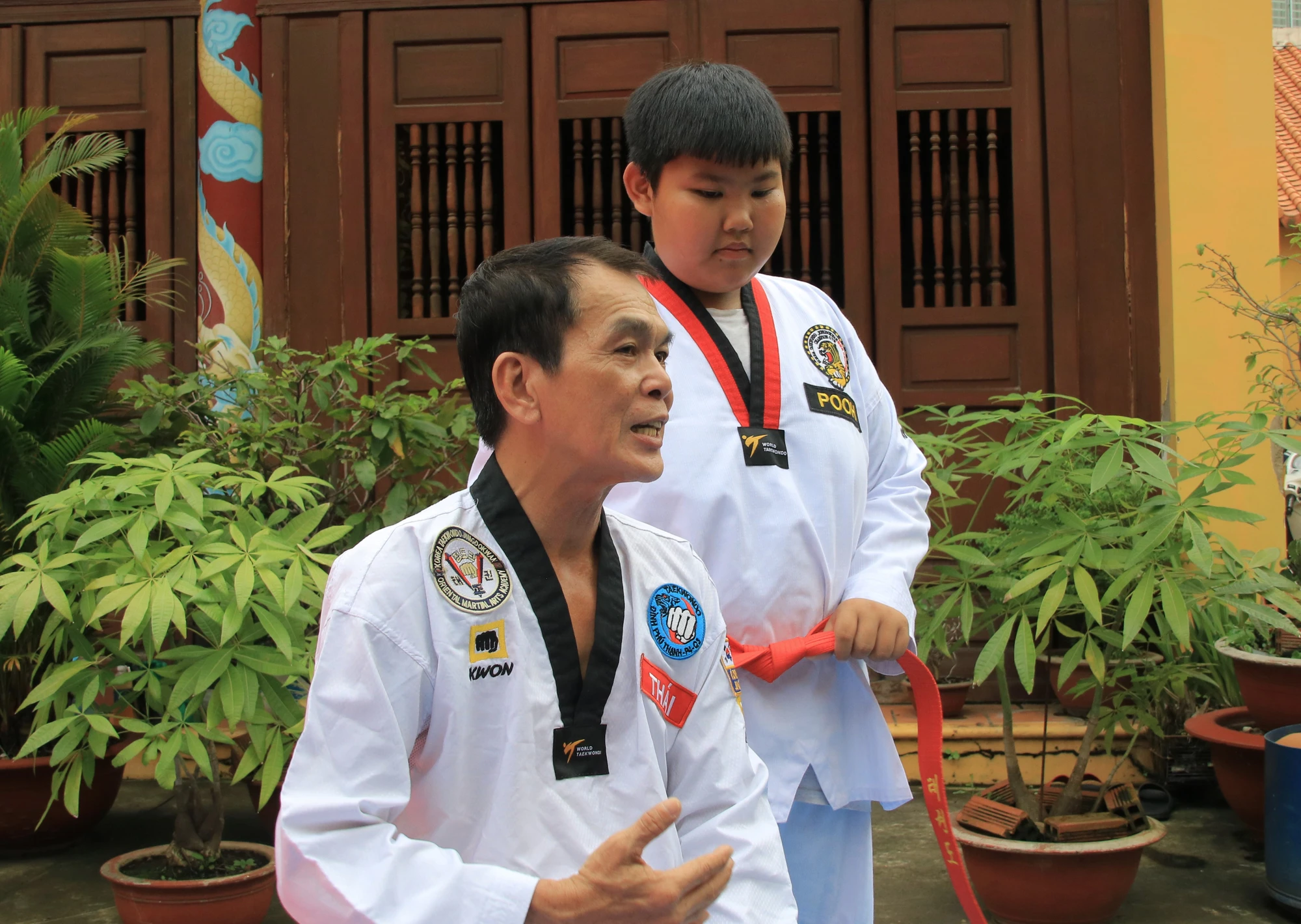 lop-vo-mien-phi7.JPG