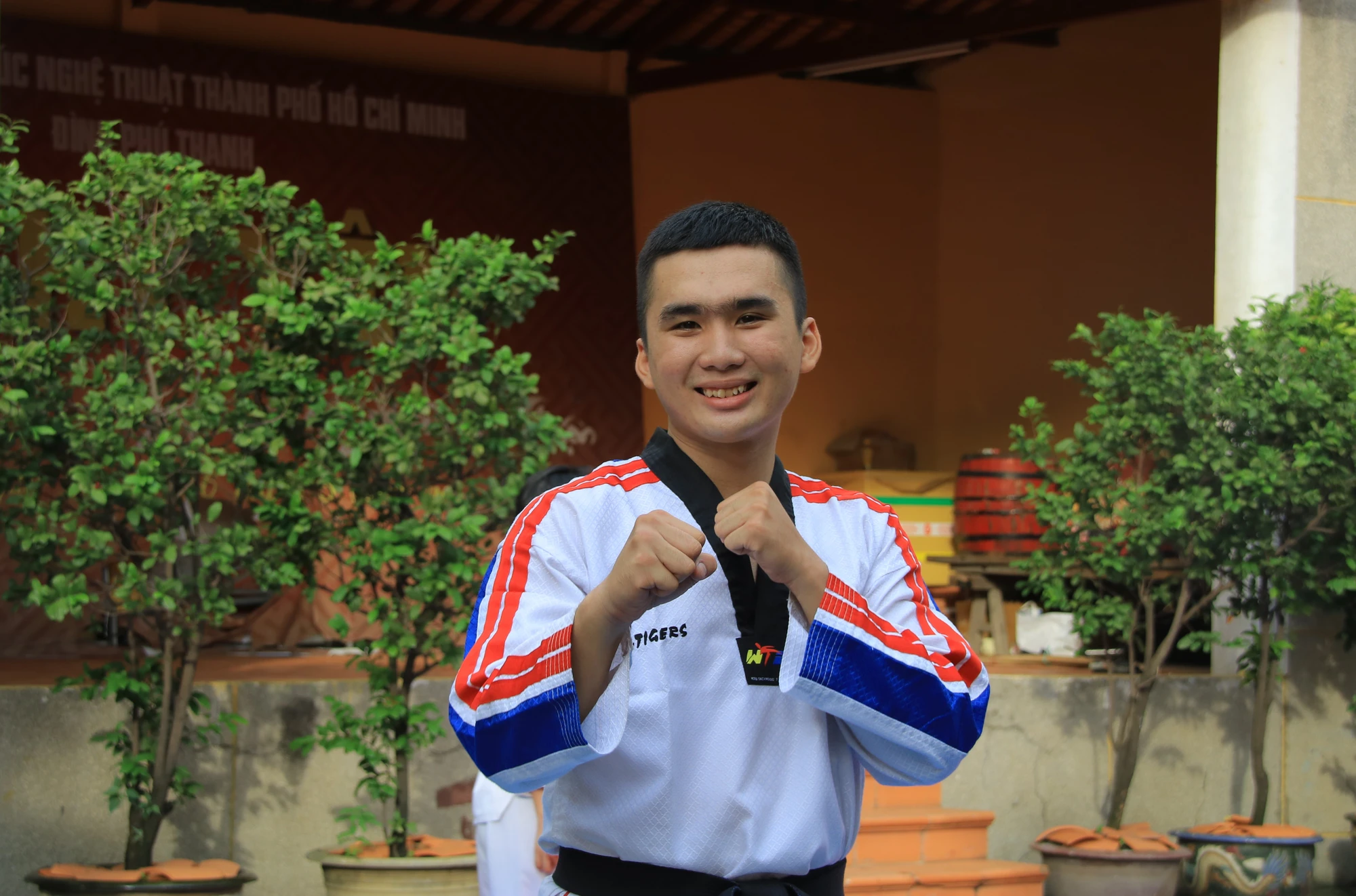 lop-vo-mien-phi8.JPG