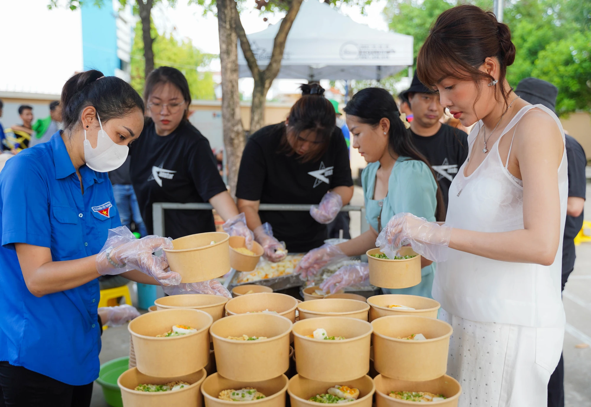 xe-mi-mien-phi (11).jpg
