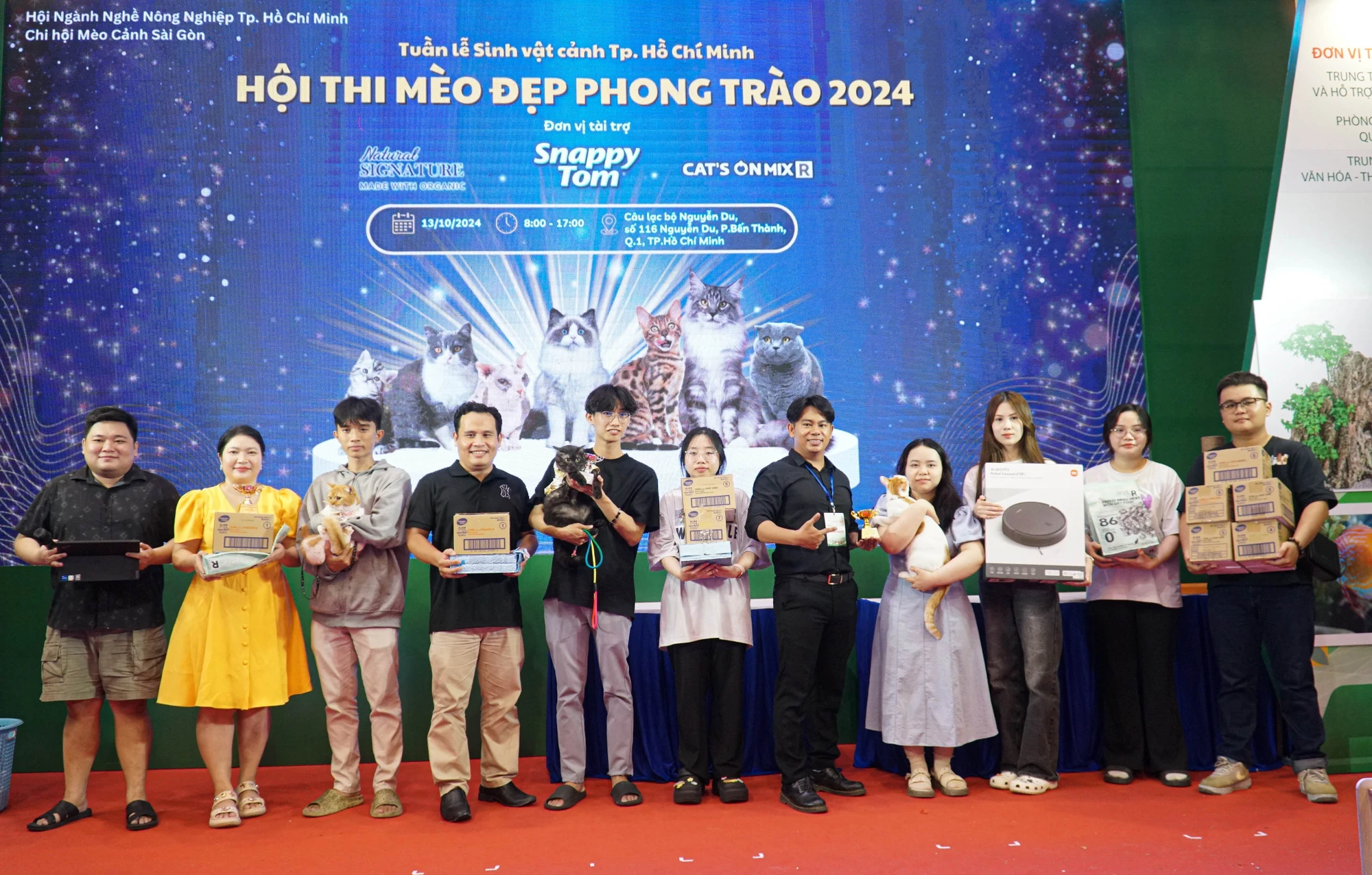Thi-meo-dep (24).jpg