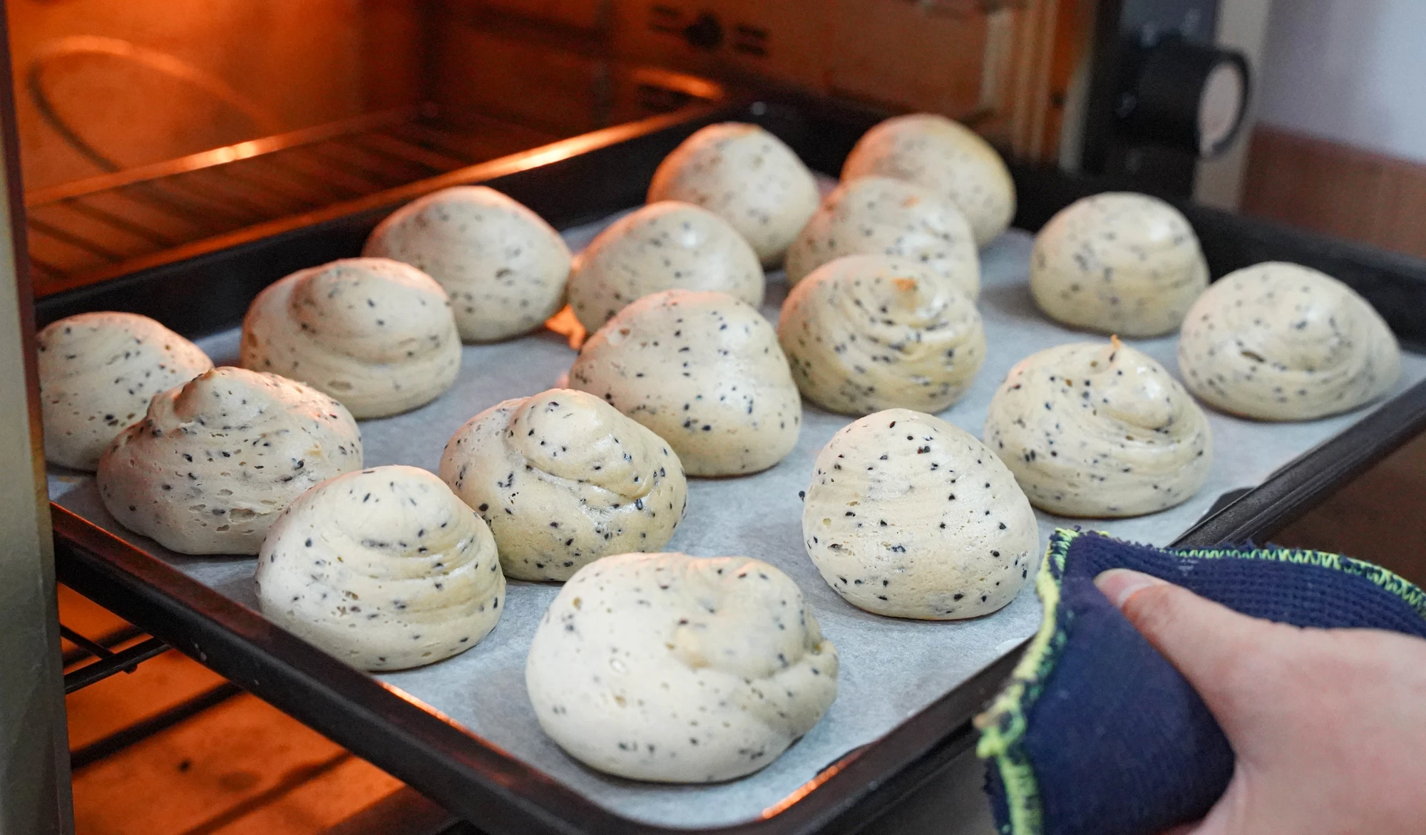 lop-day-lam-banh-mien-phi (3).jpg