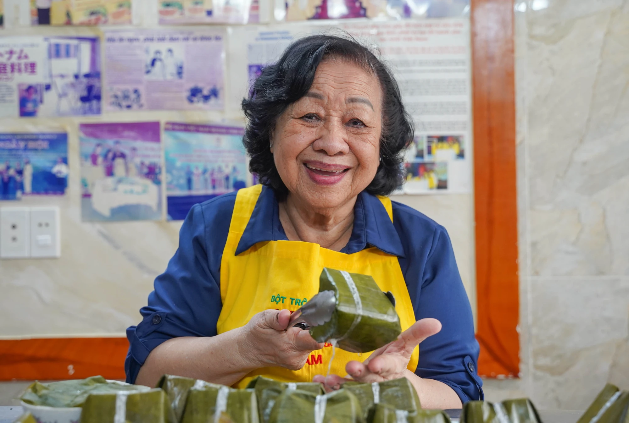 lop-day-lam-banh-mien-phi (6).jpg