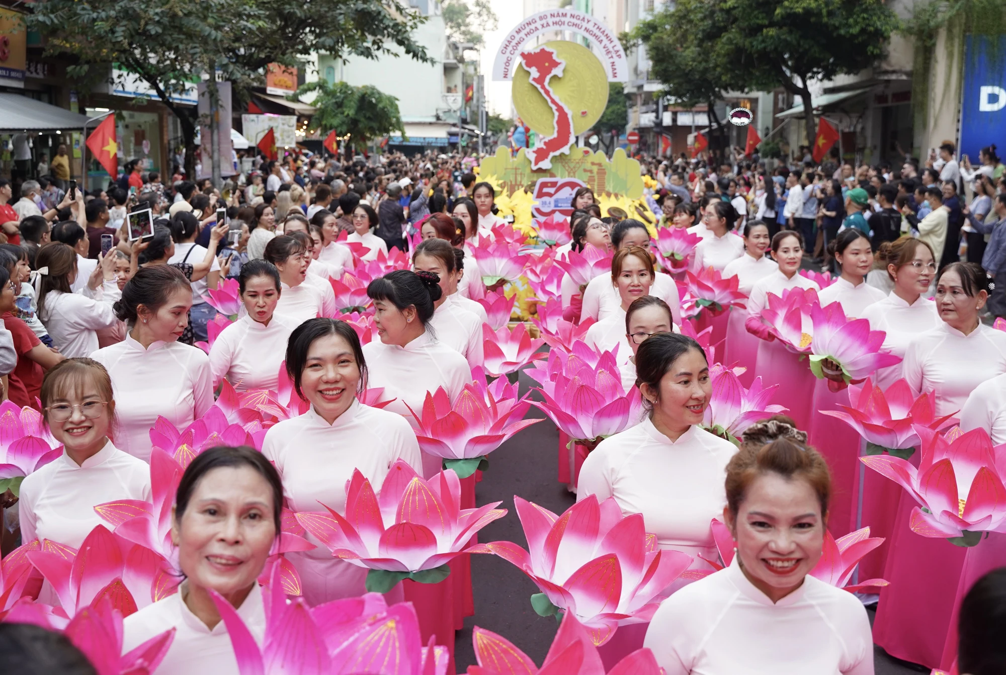 Tet-Nguyen-tieu (1).JPG