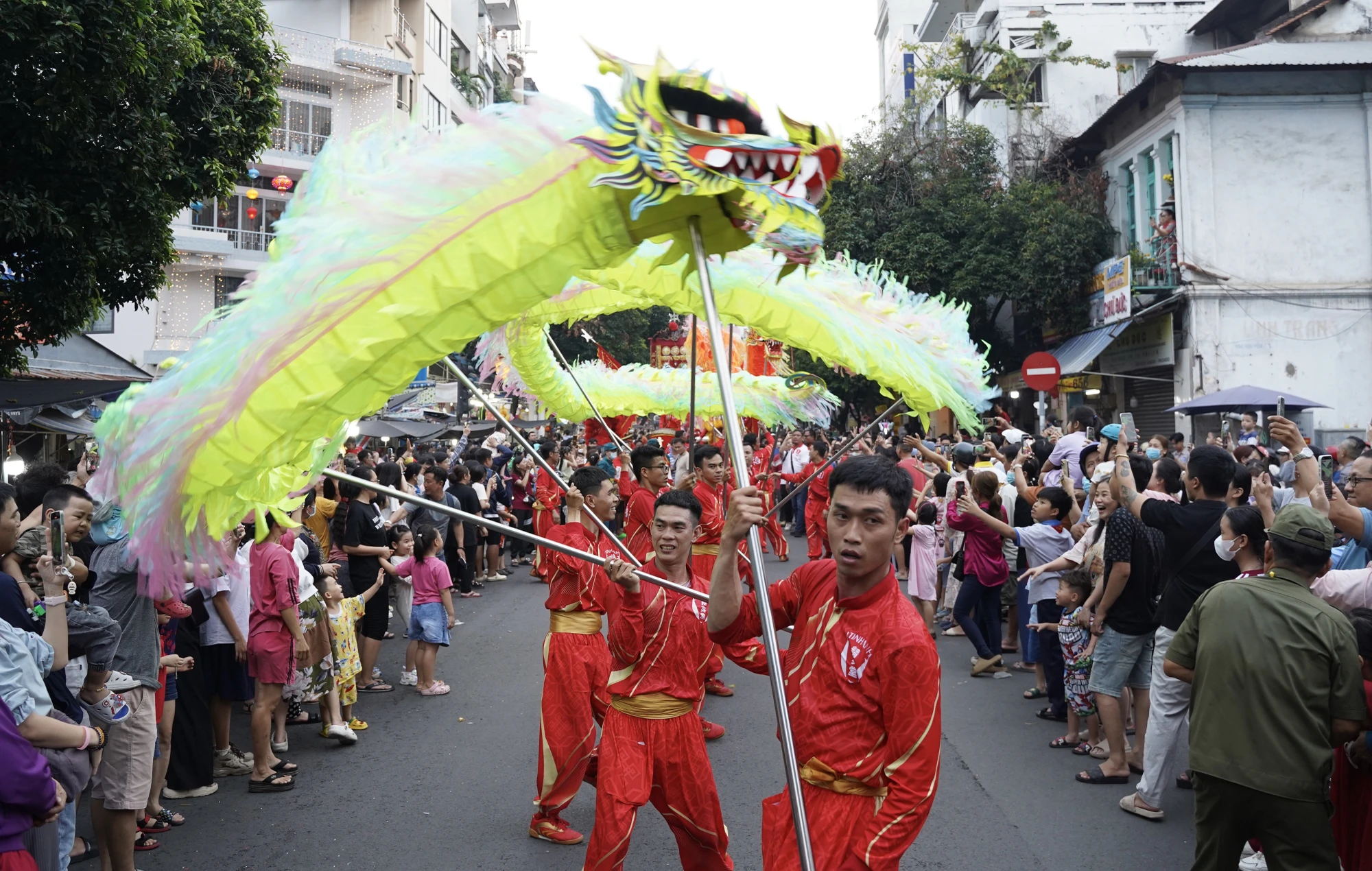 Tet-Nguyen-tieu (9).JPG