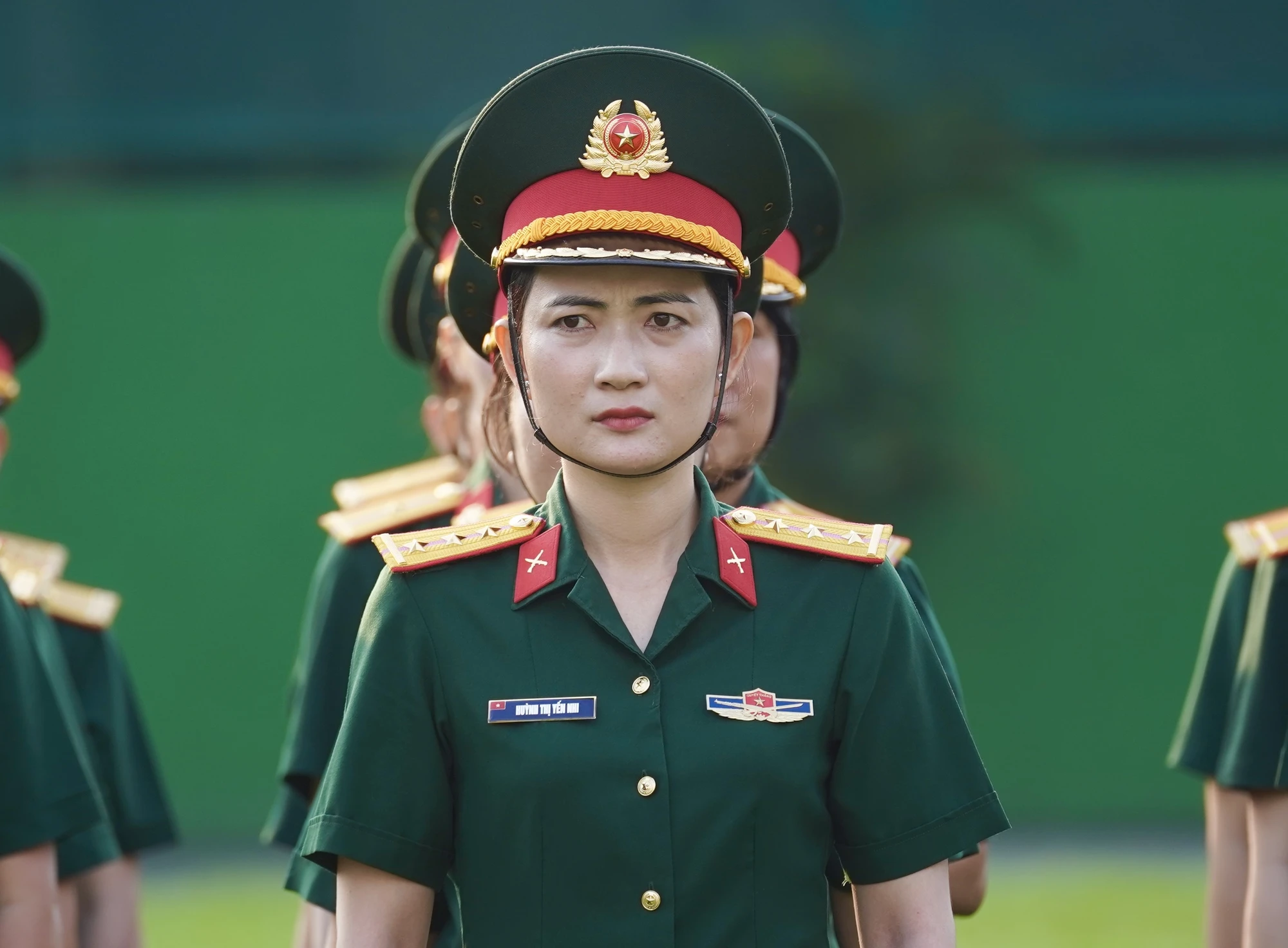 Quan-khu-7 (11).JPG