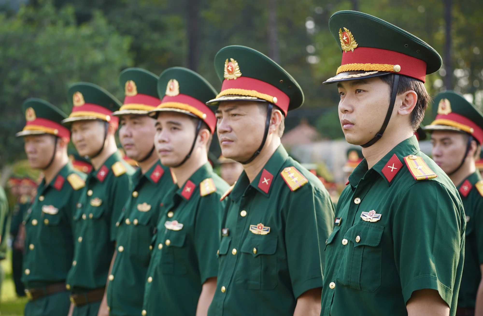 Quan-khu-7 (12).JPG